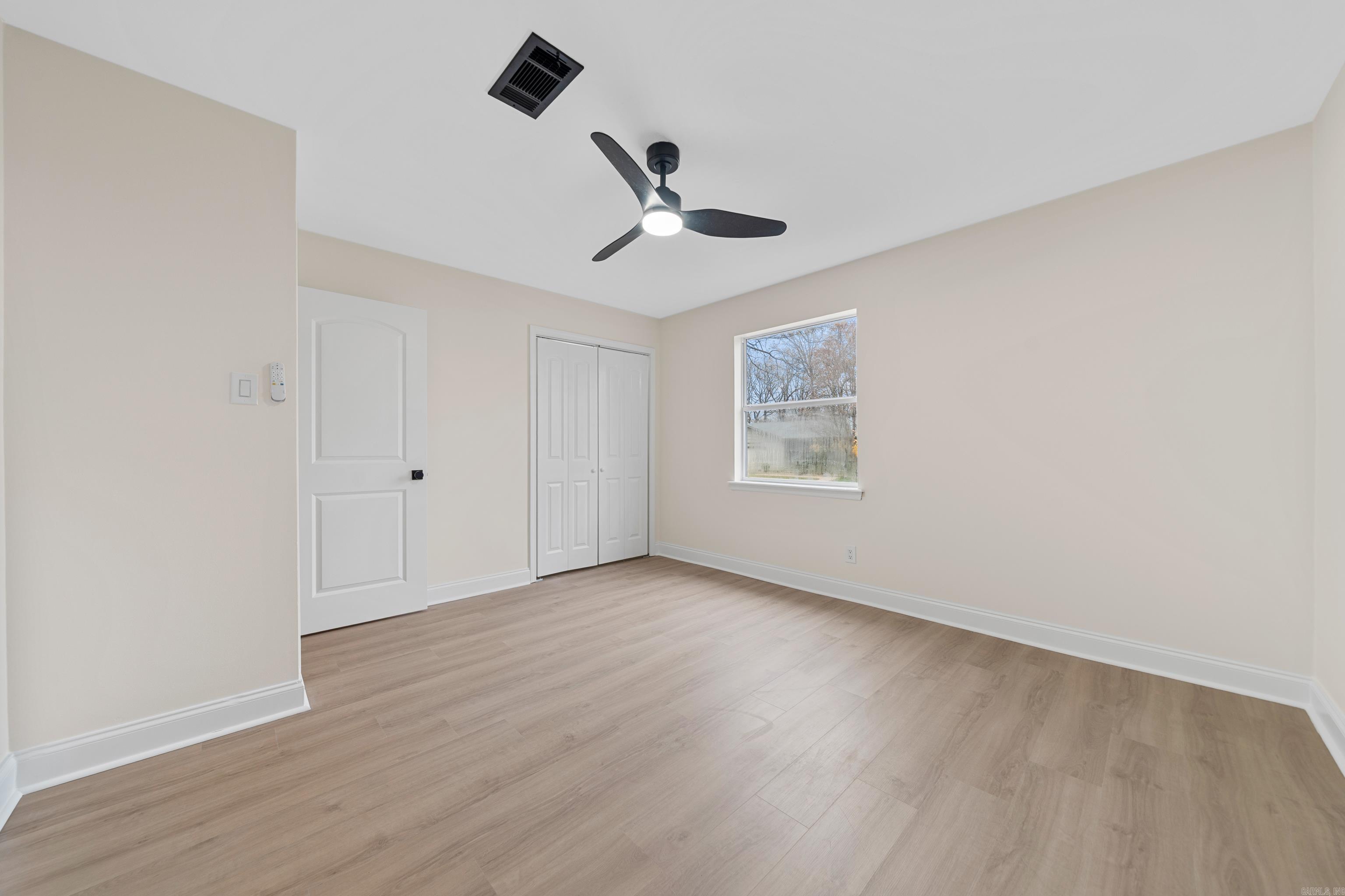 5817 Elk River  North Little Rock, AR