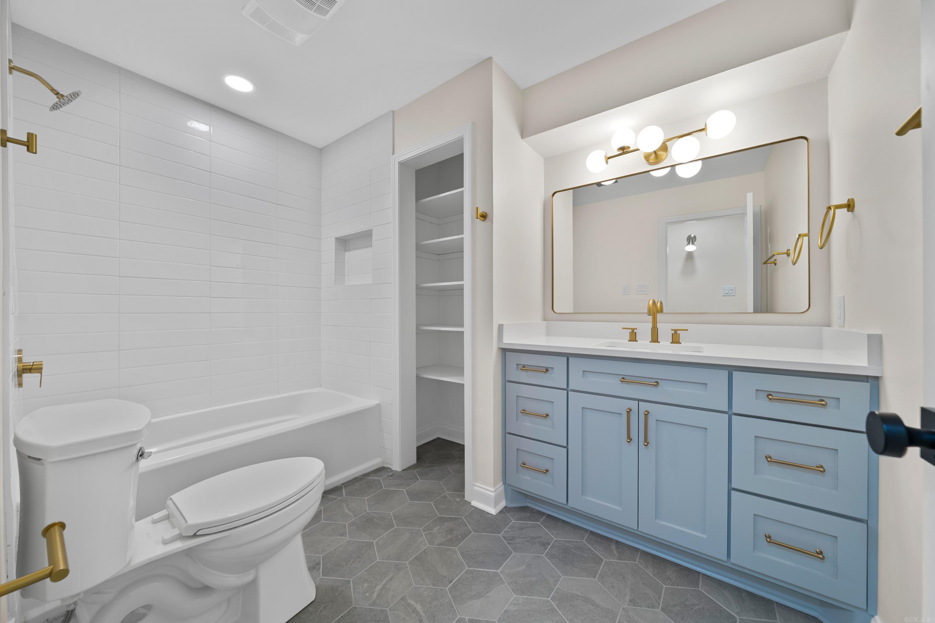 5817 Elk River  North Little Rock, AR