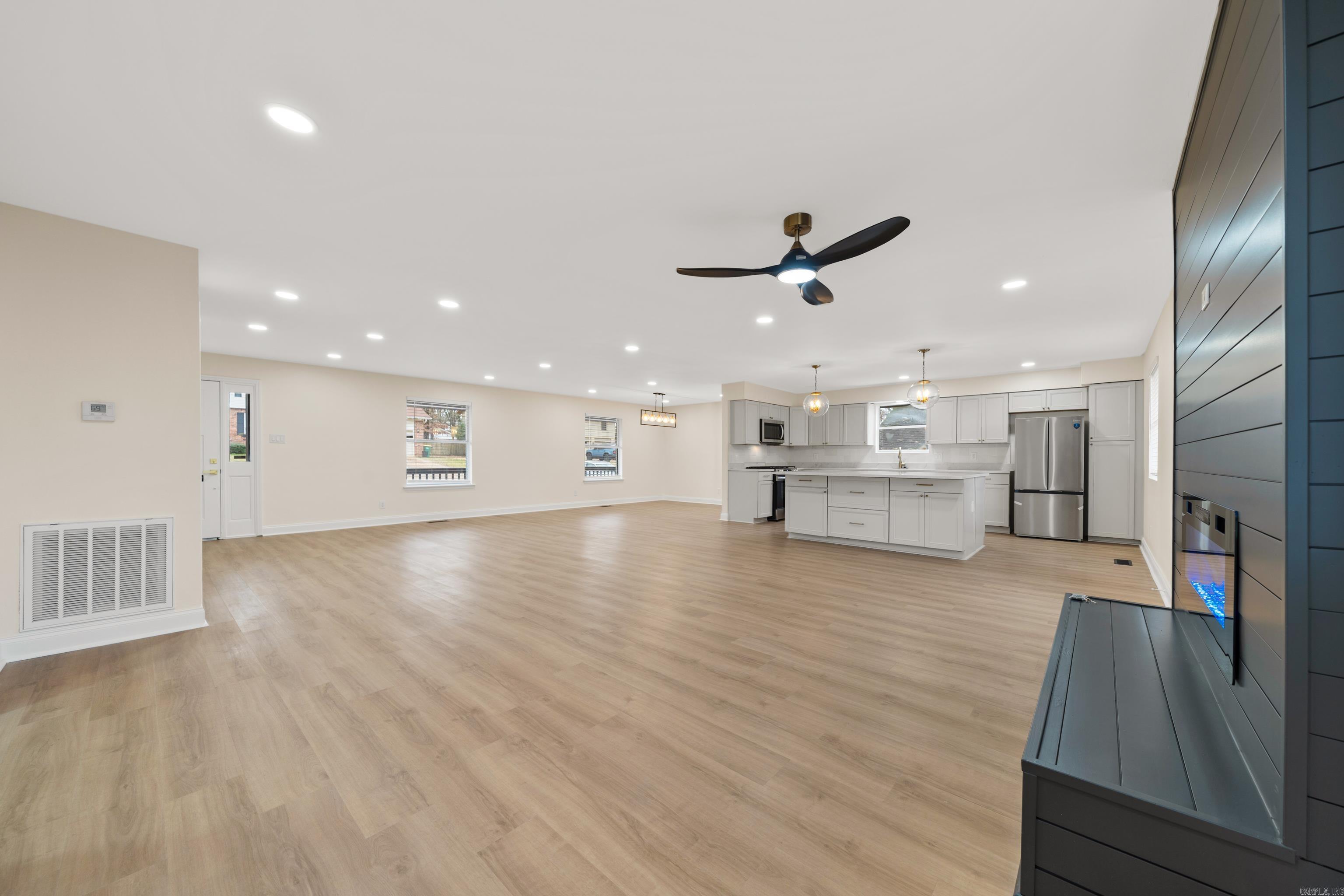 5817 Elk River  North Little Rock, AR