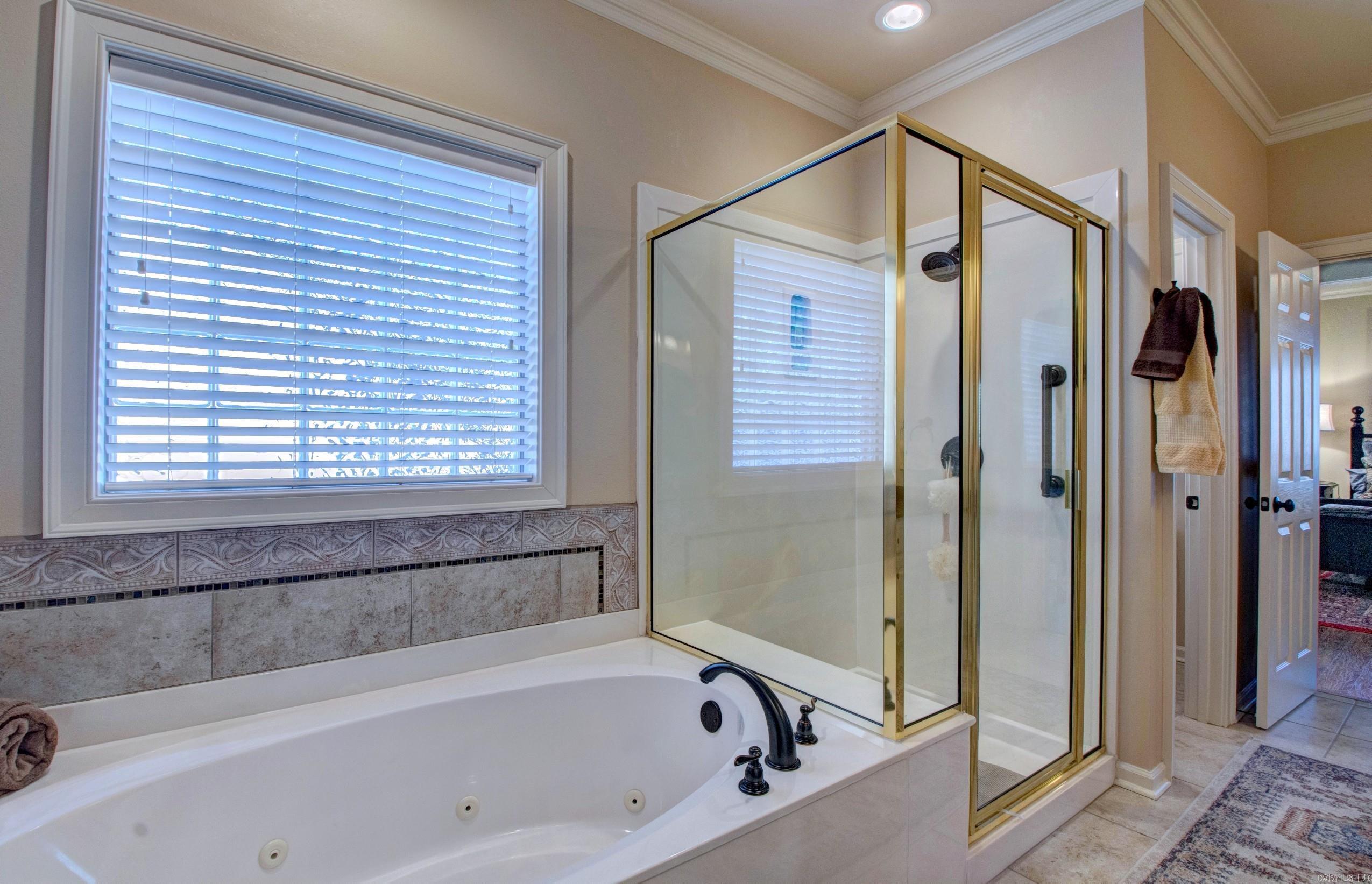 125 Mohawk Dr  Maumelle, AR