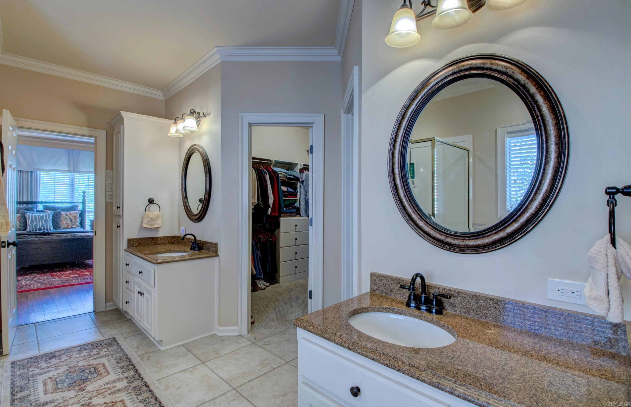 125 Mohawk Dr  Maumelle, AR