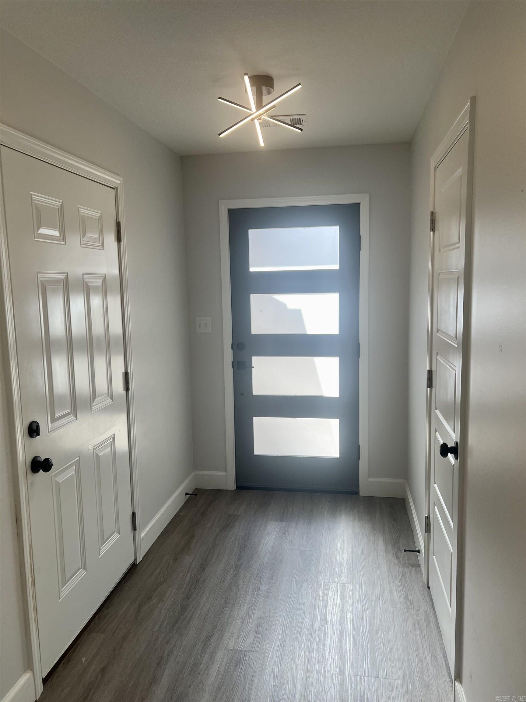 2505 Dallas  Paragould, AR