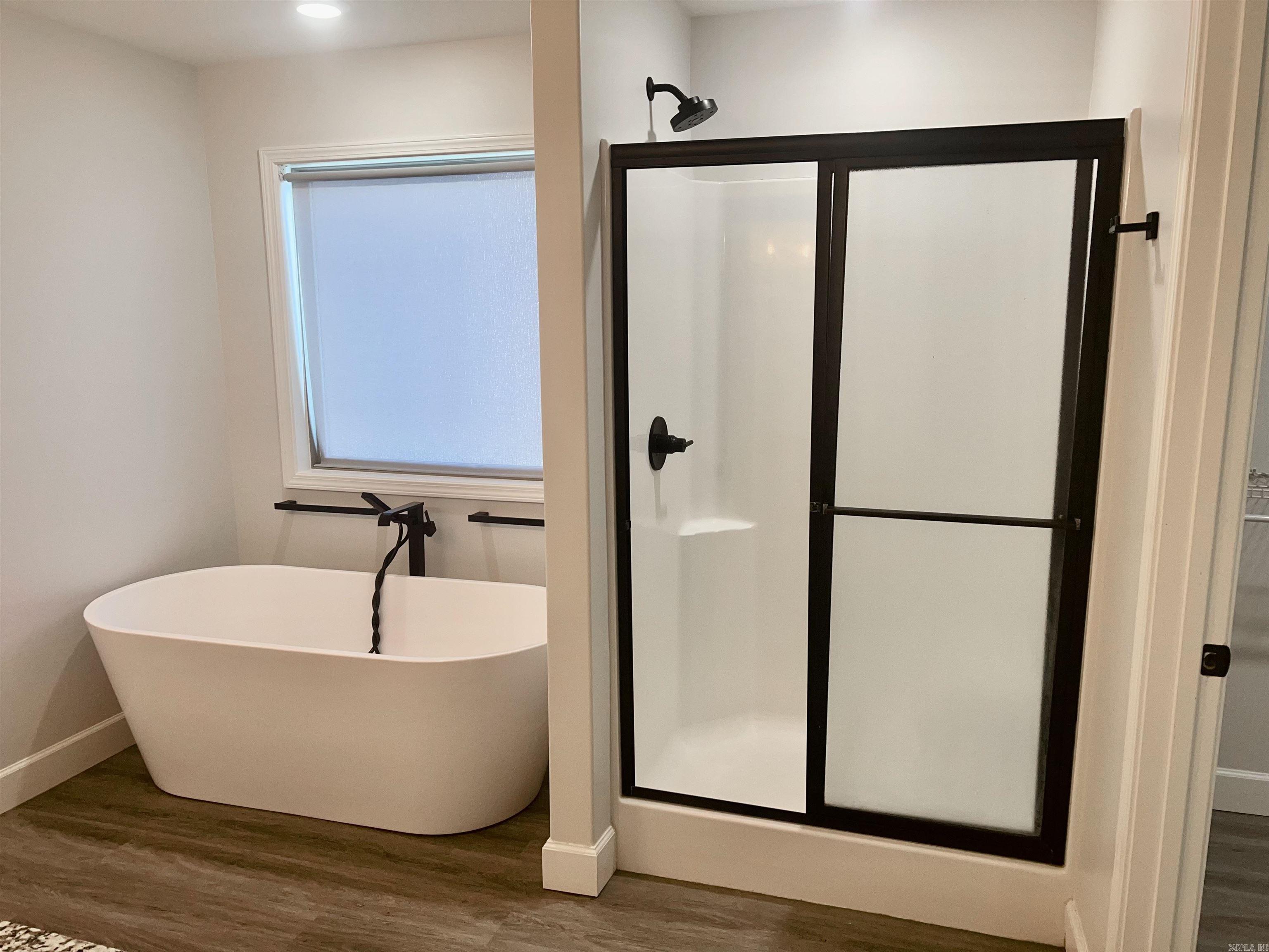 2505 Dallas  Paragould, AR