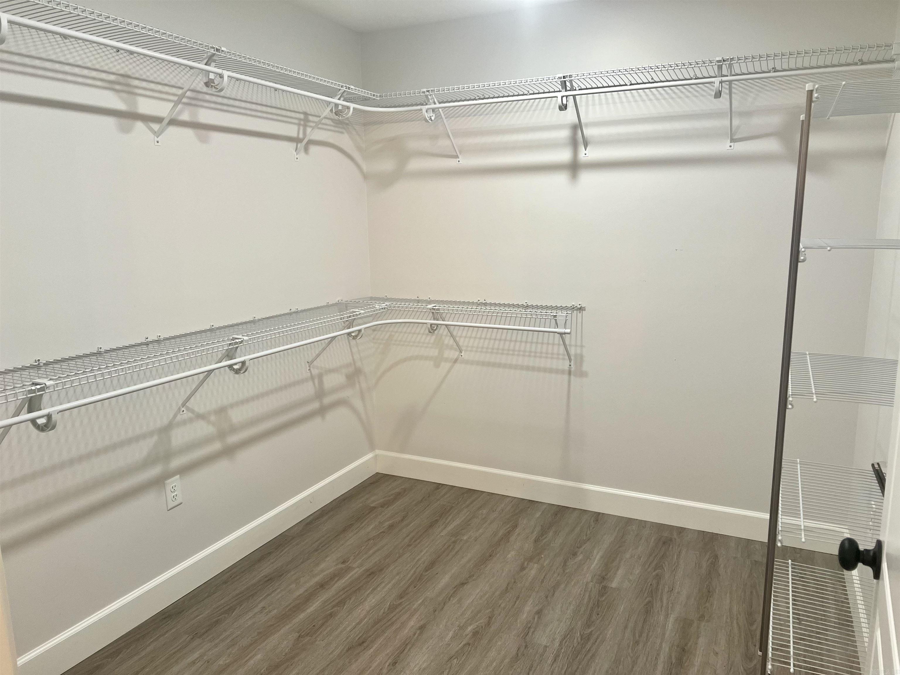 2505 Dallas  Paragould, AR