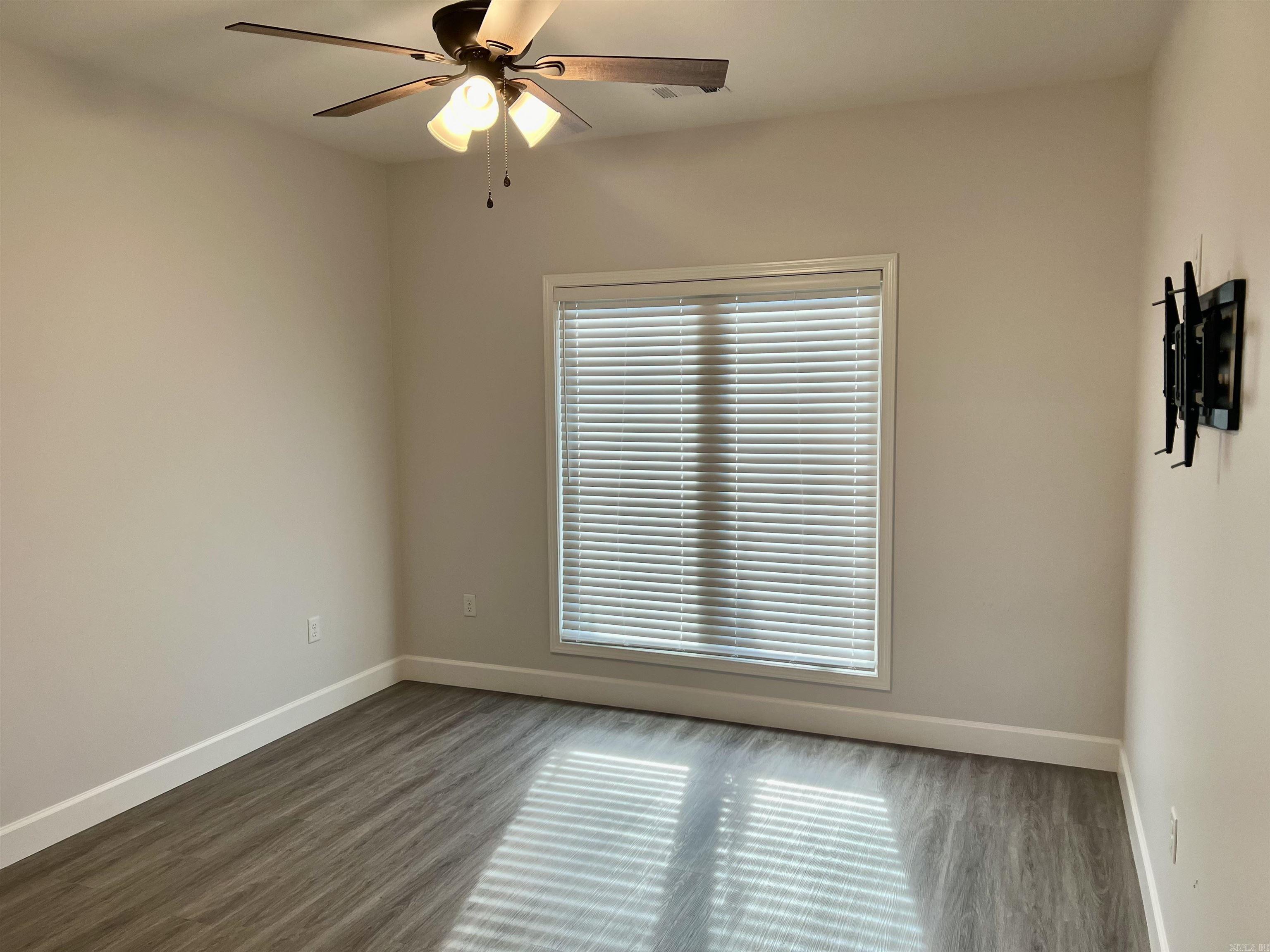 2505 Dallas  Paragould, AR