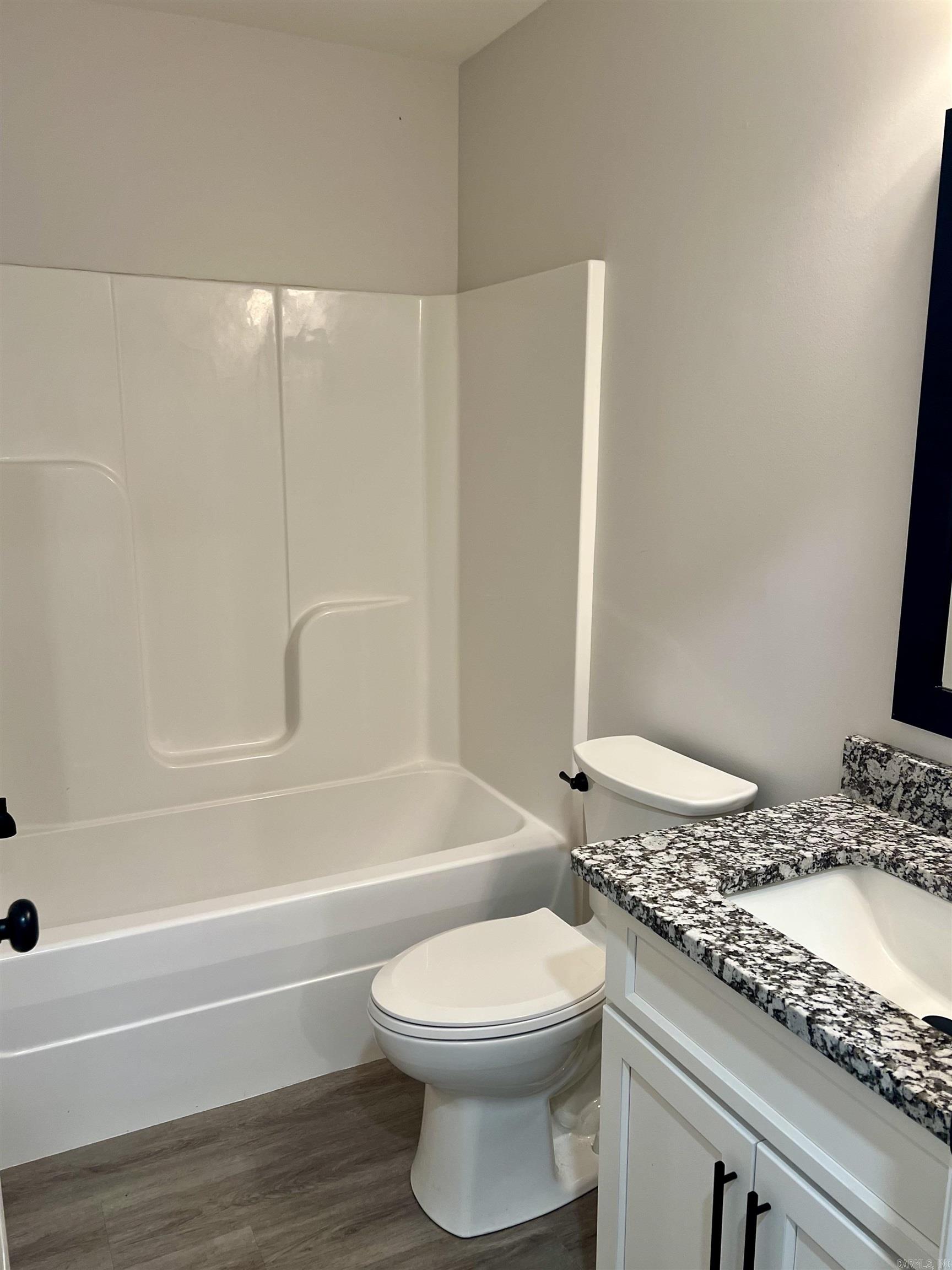 2505 Dallas  Paragould, AR