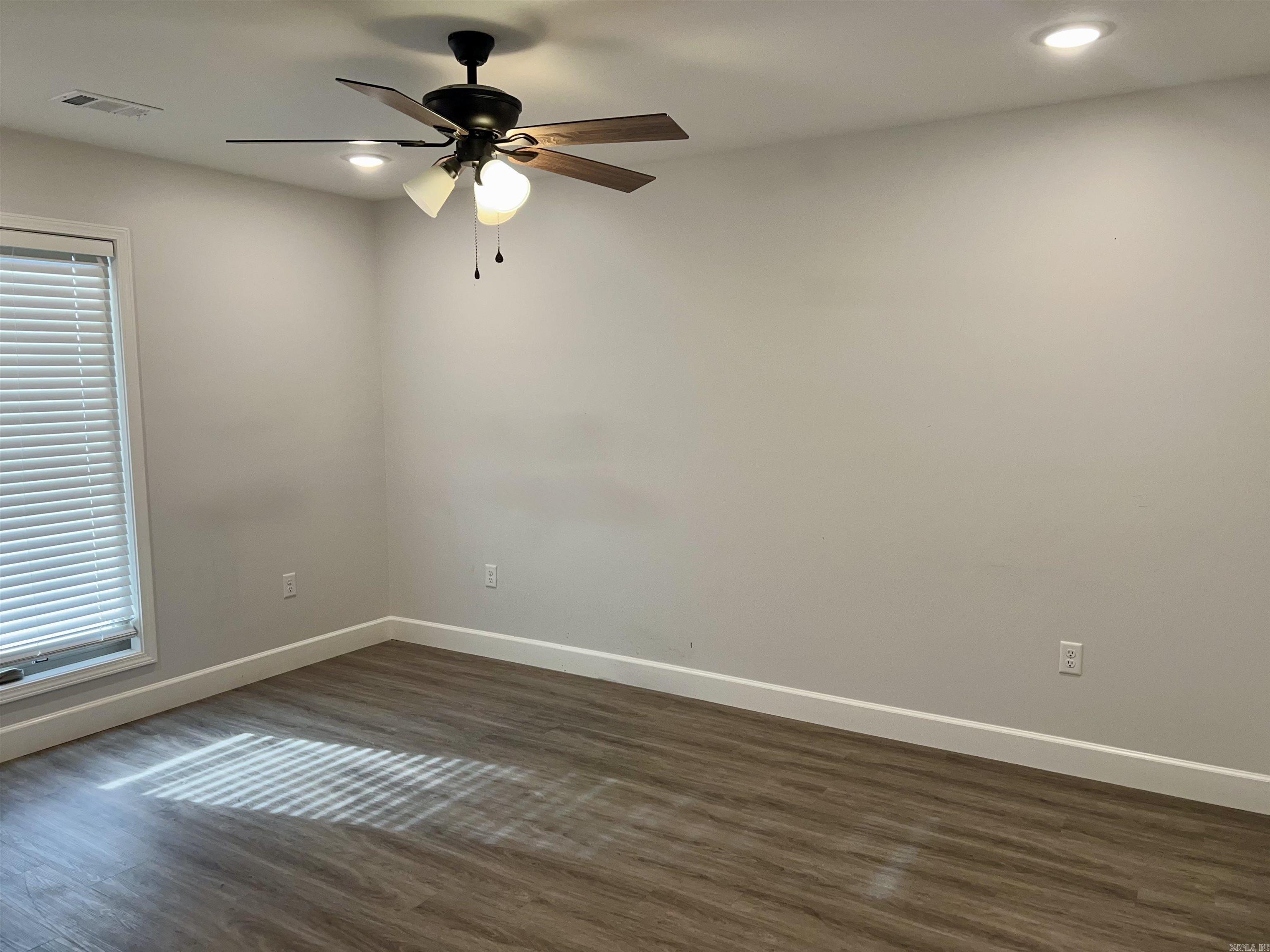 2505 Dallas  Paragould, AR