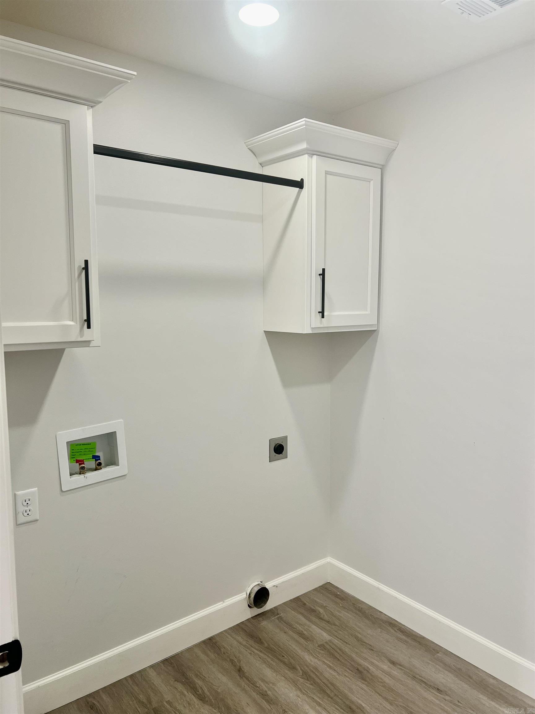 2505 Dallas  Paragould, AR