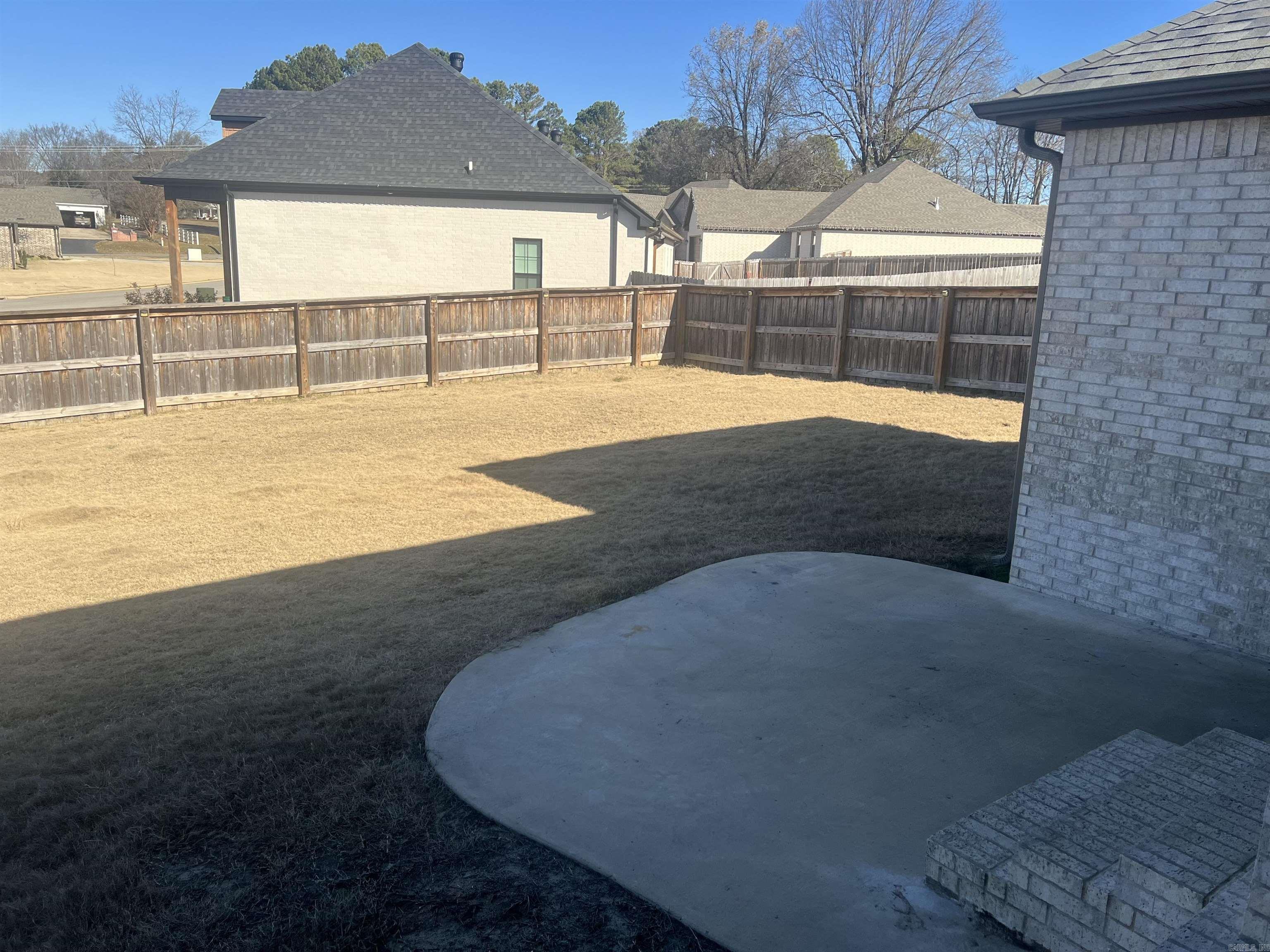 2505 Dallas  Paragould, AR