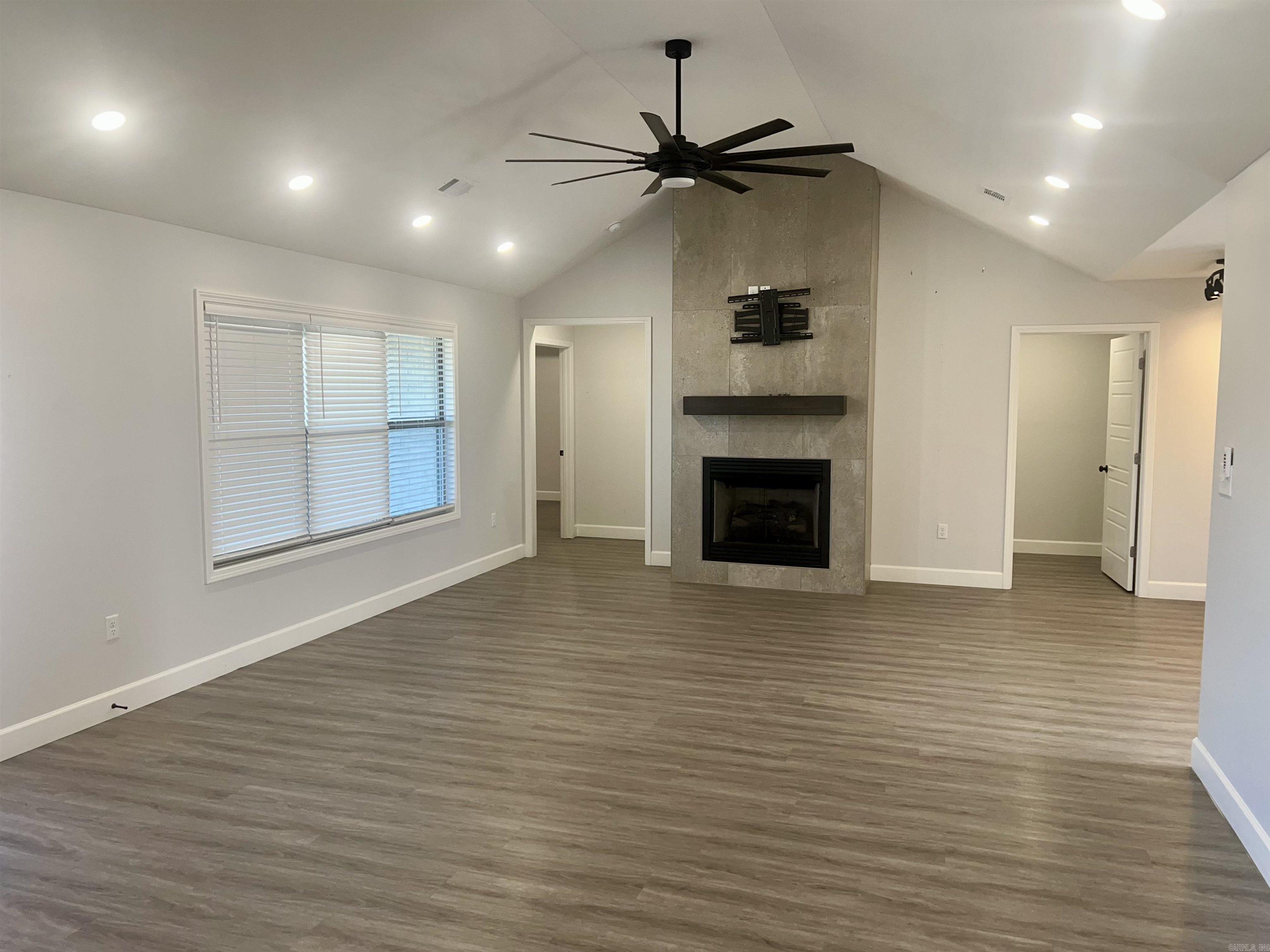 2505 Dallas  Paragould, AR