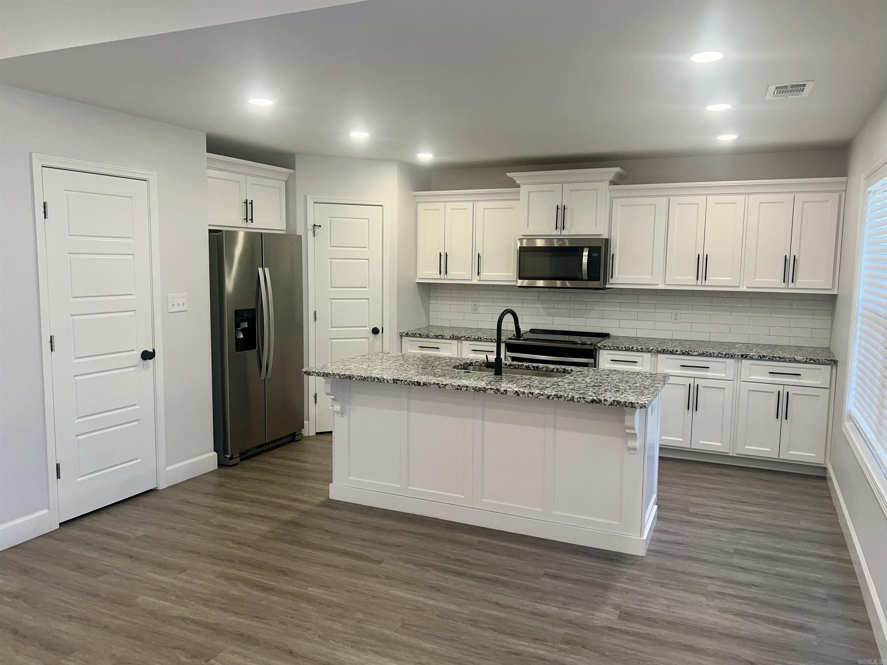 2505 Dallas  Paragould, AR