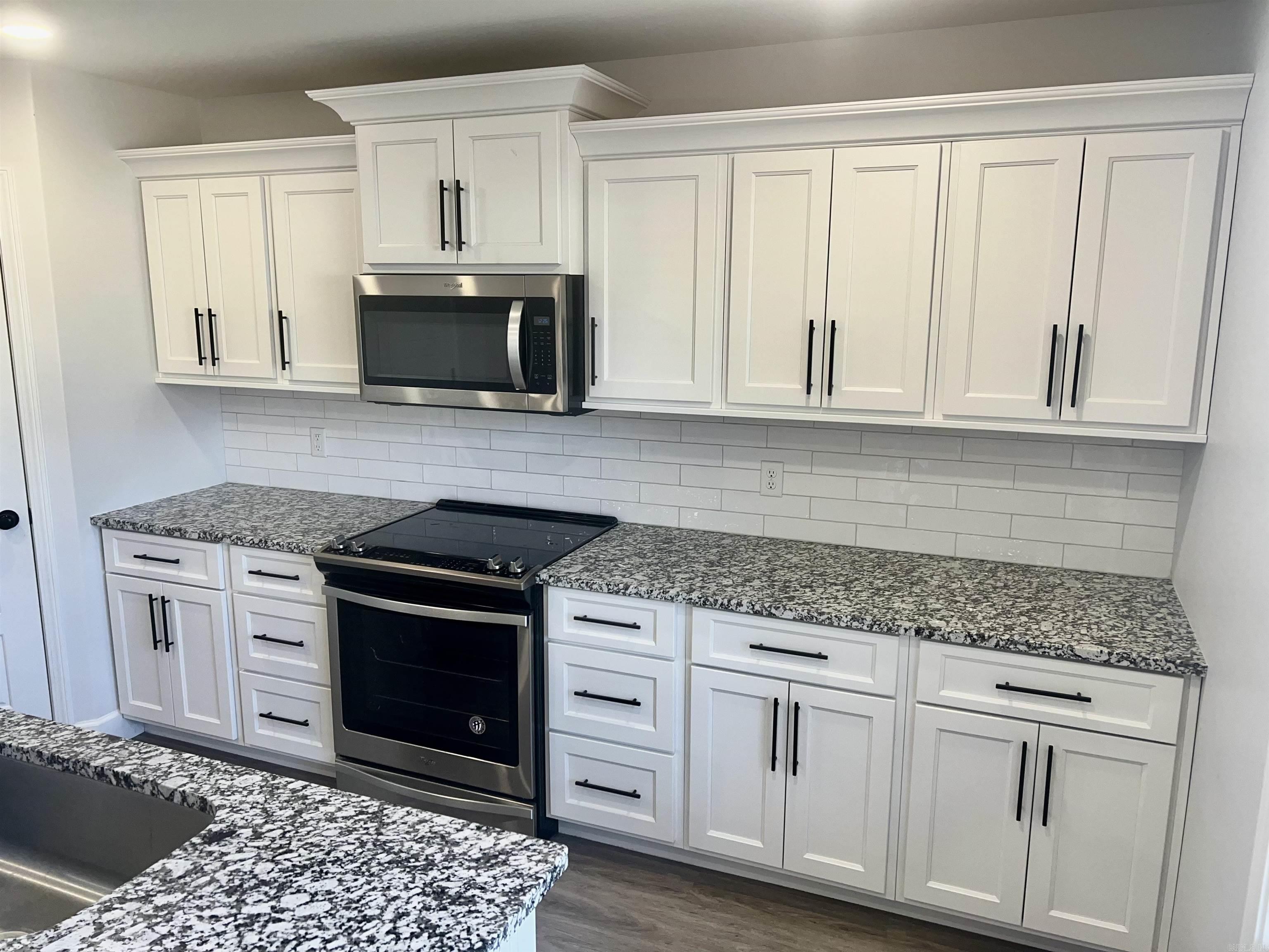 2505 Dallas  Paragould, AR