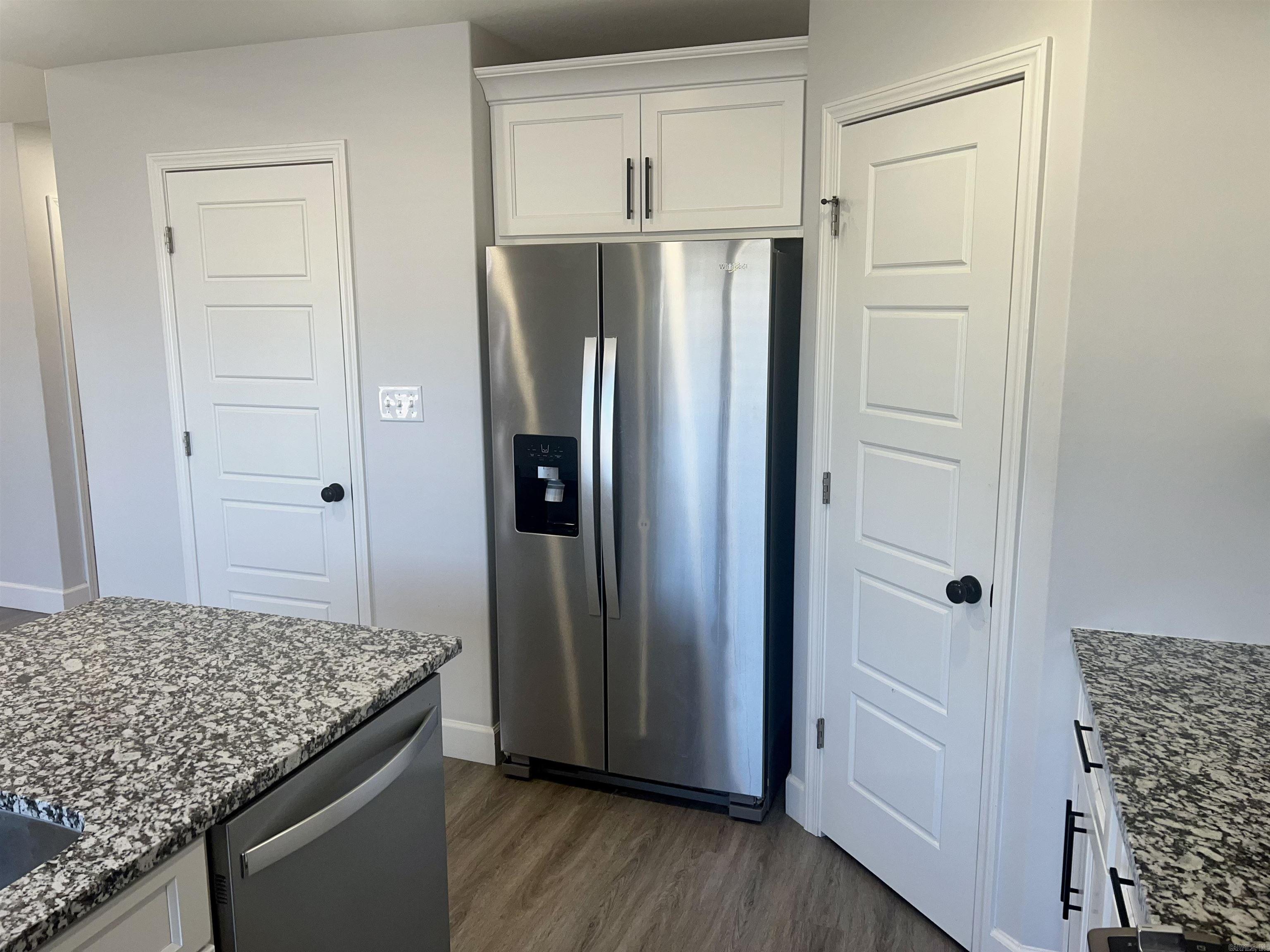 2505 Dallas  Paragould, AR