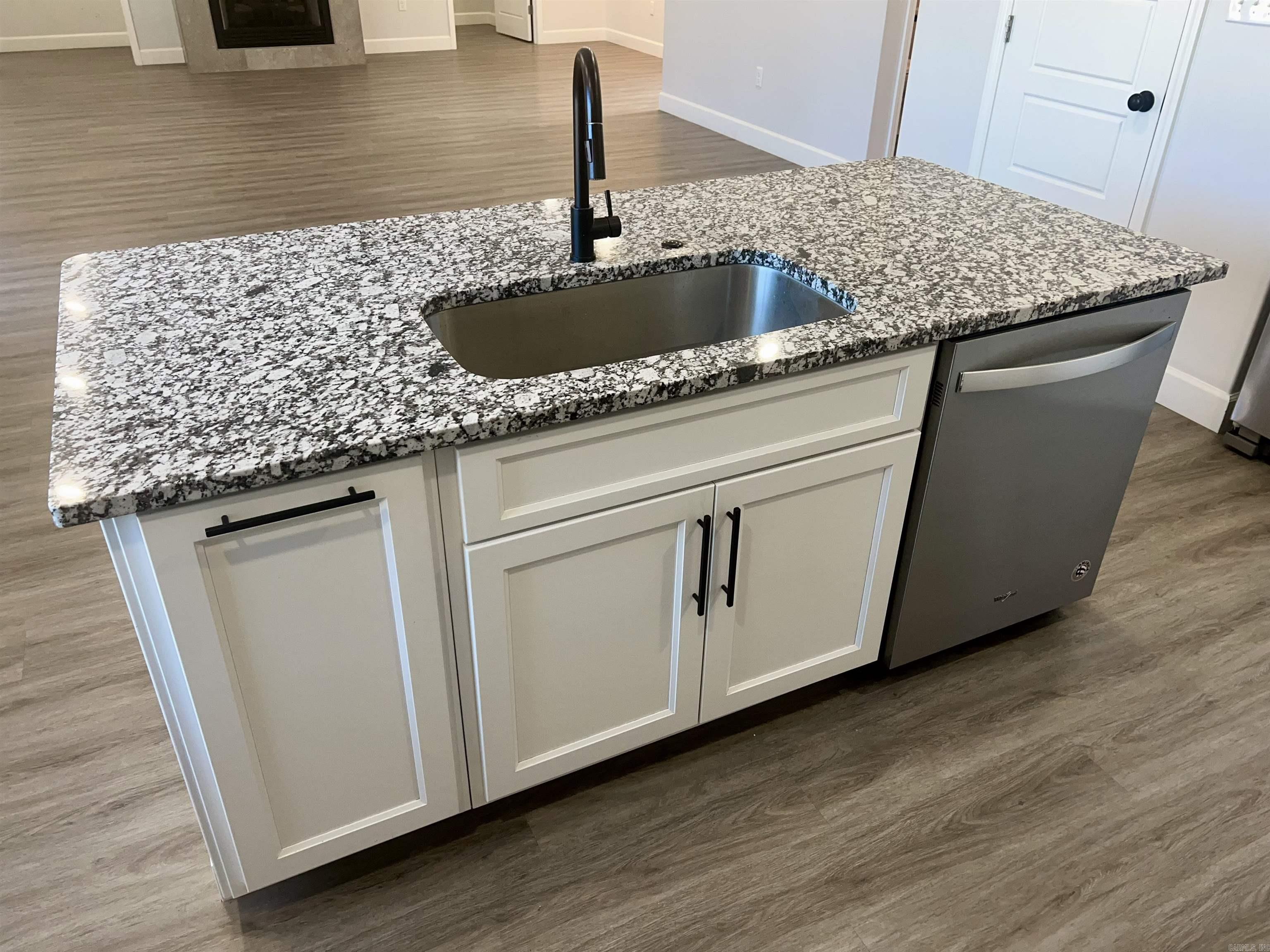 2505 Dallas  Paragould, AR