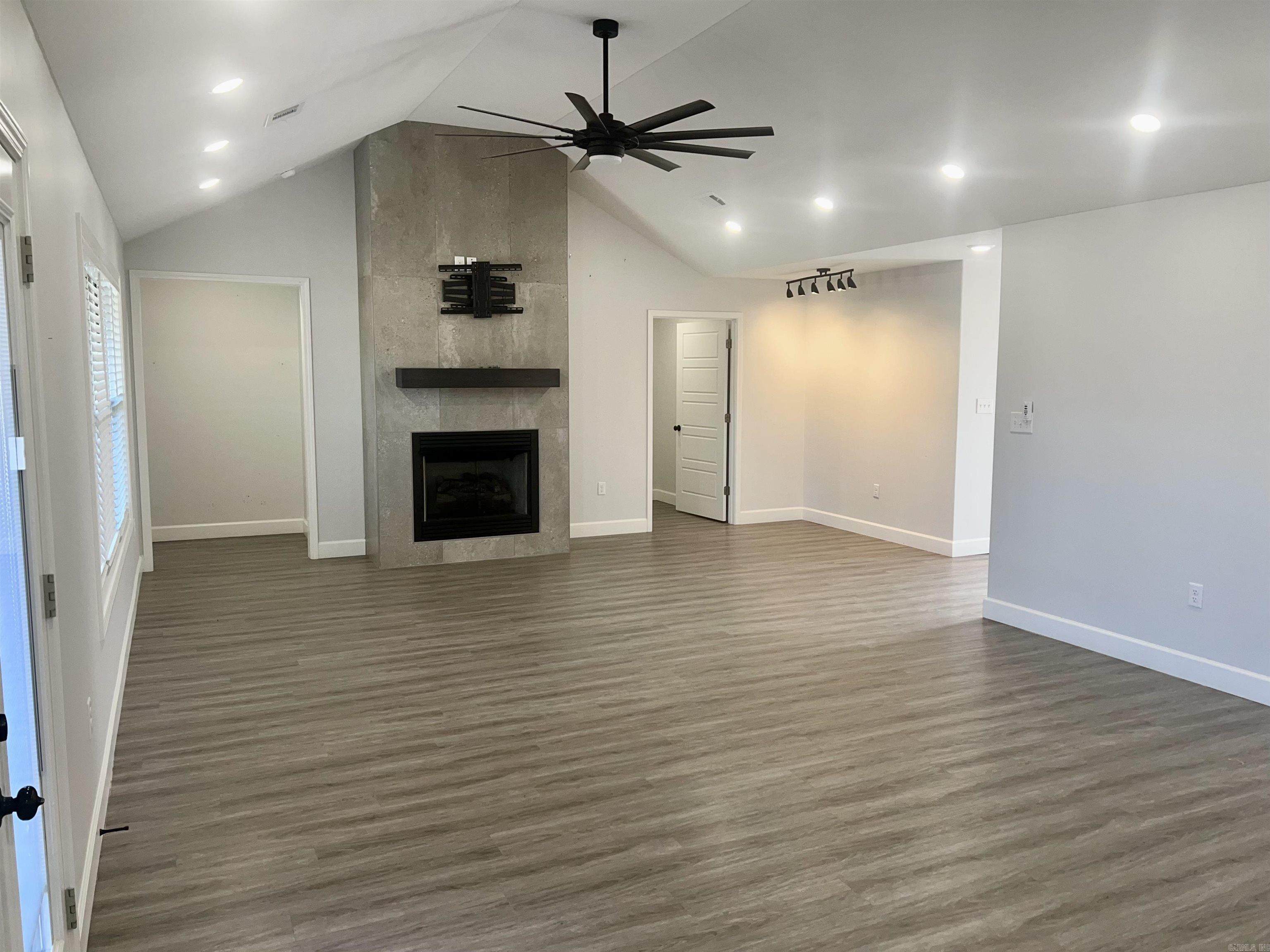 2505 Dallas  Paragould, AR