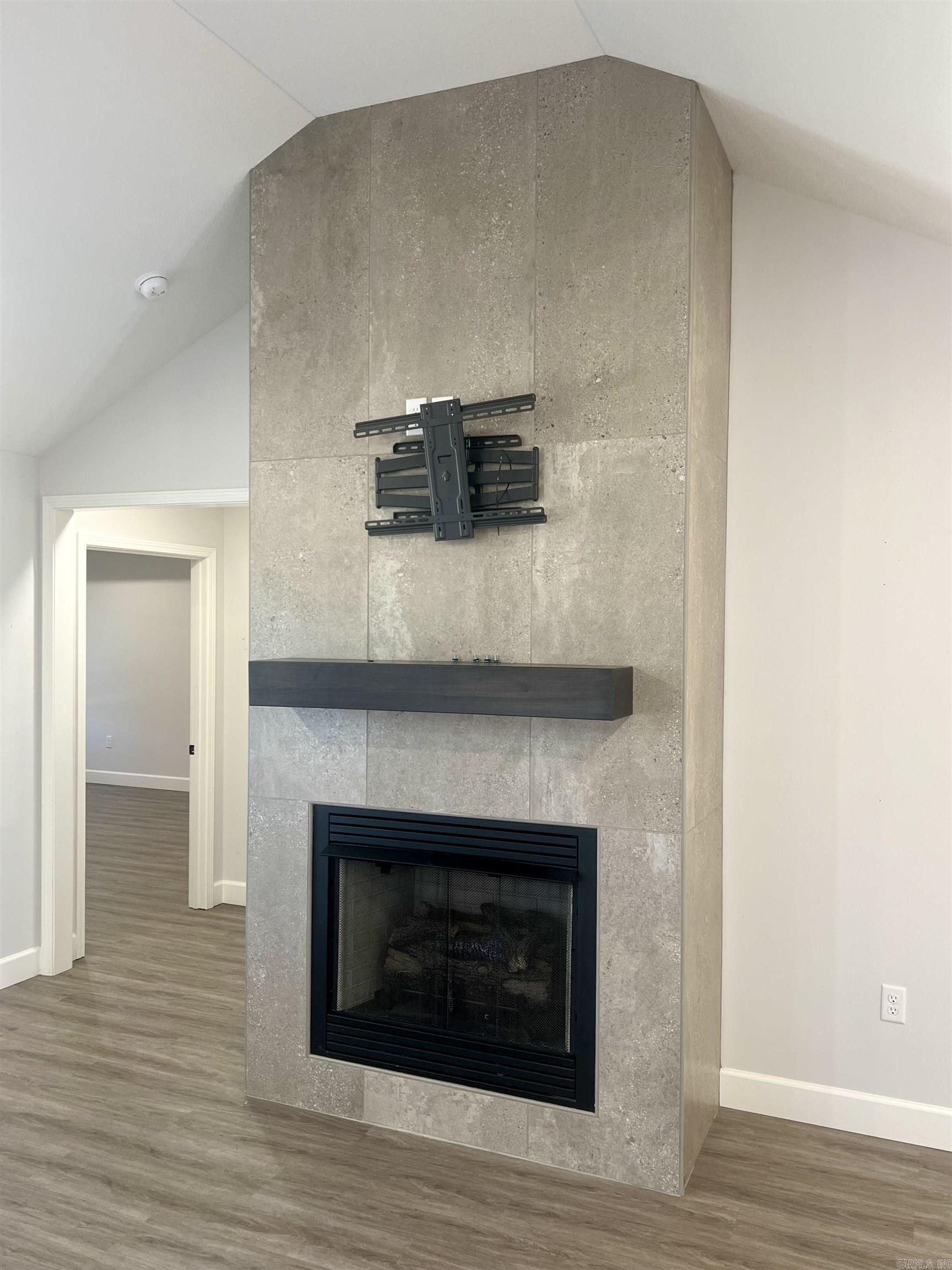 2505 Dallas  Paragould, AR