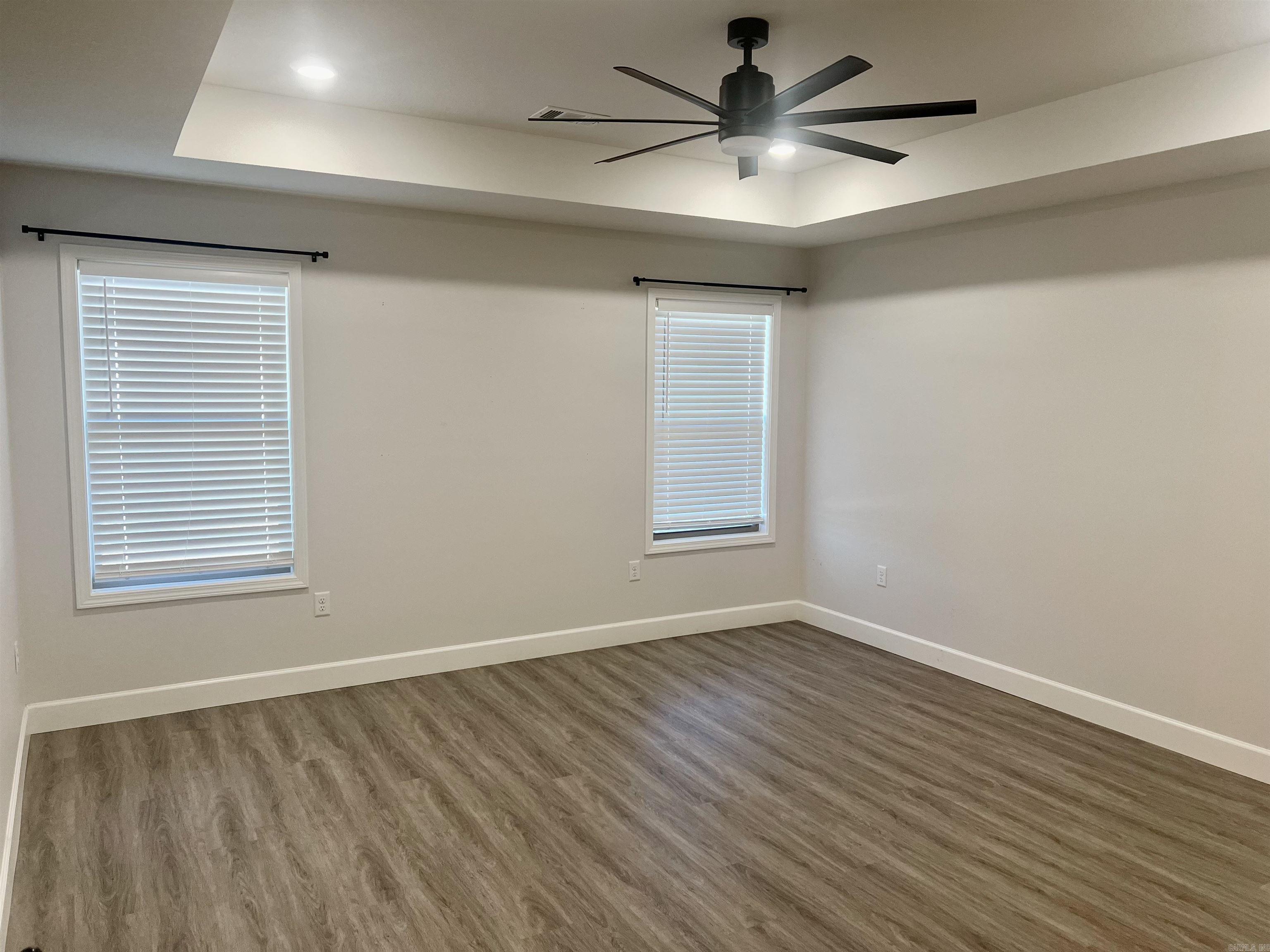 2505 Dallas  Paragould, AR