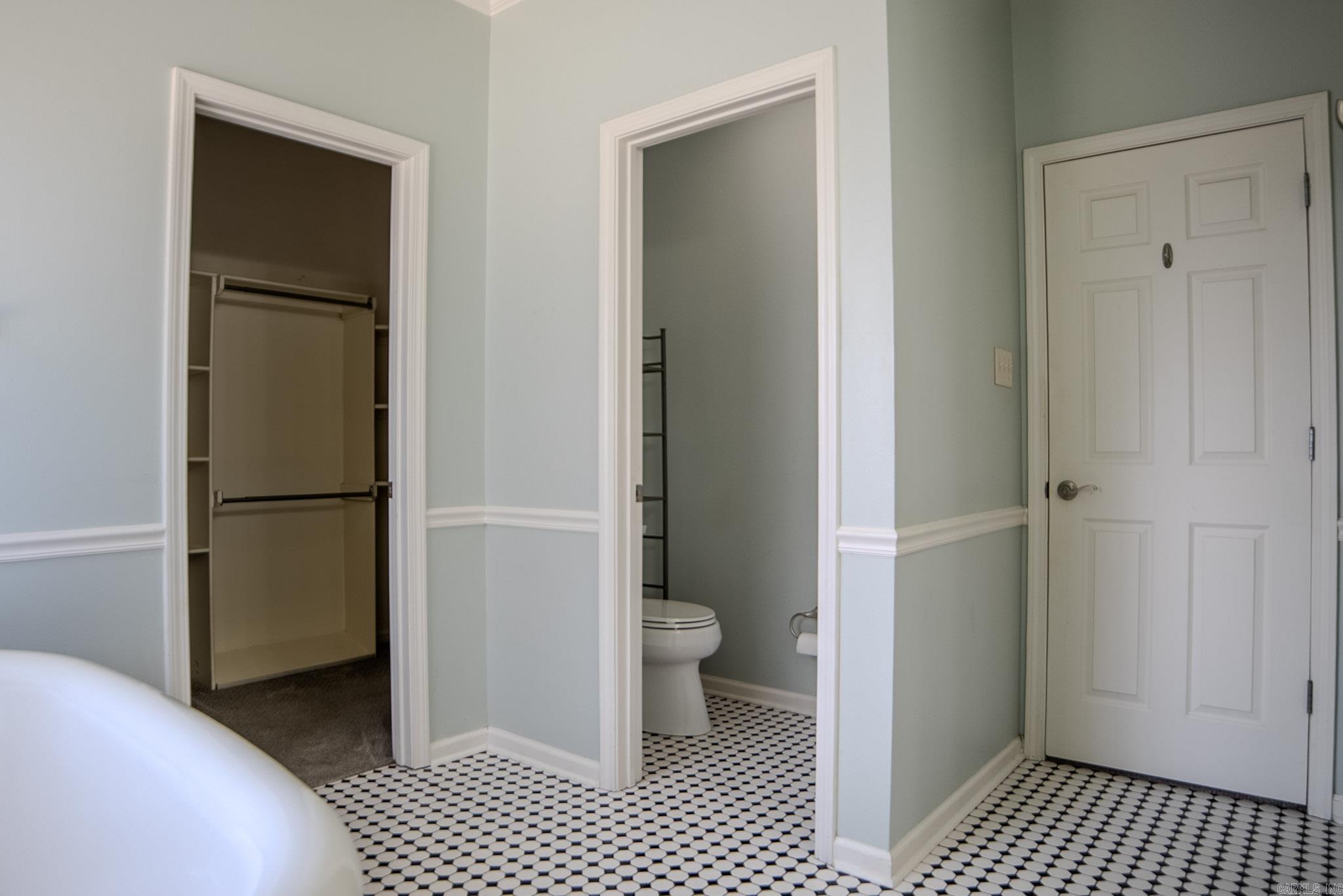 3104 Debra Gaye  Bryant, AR