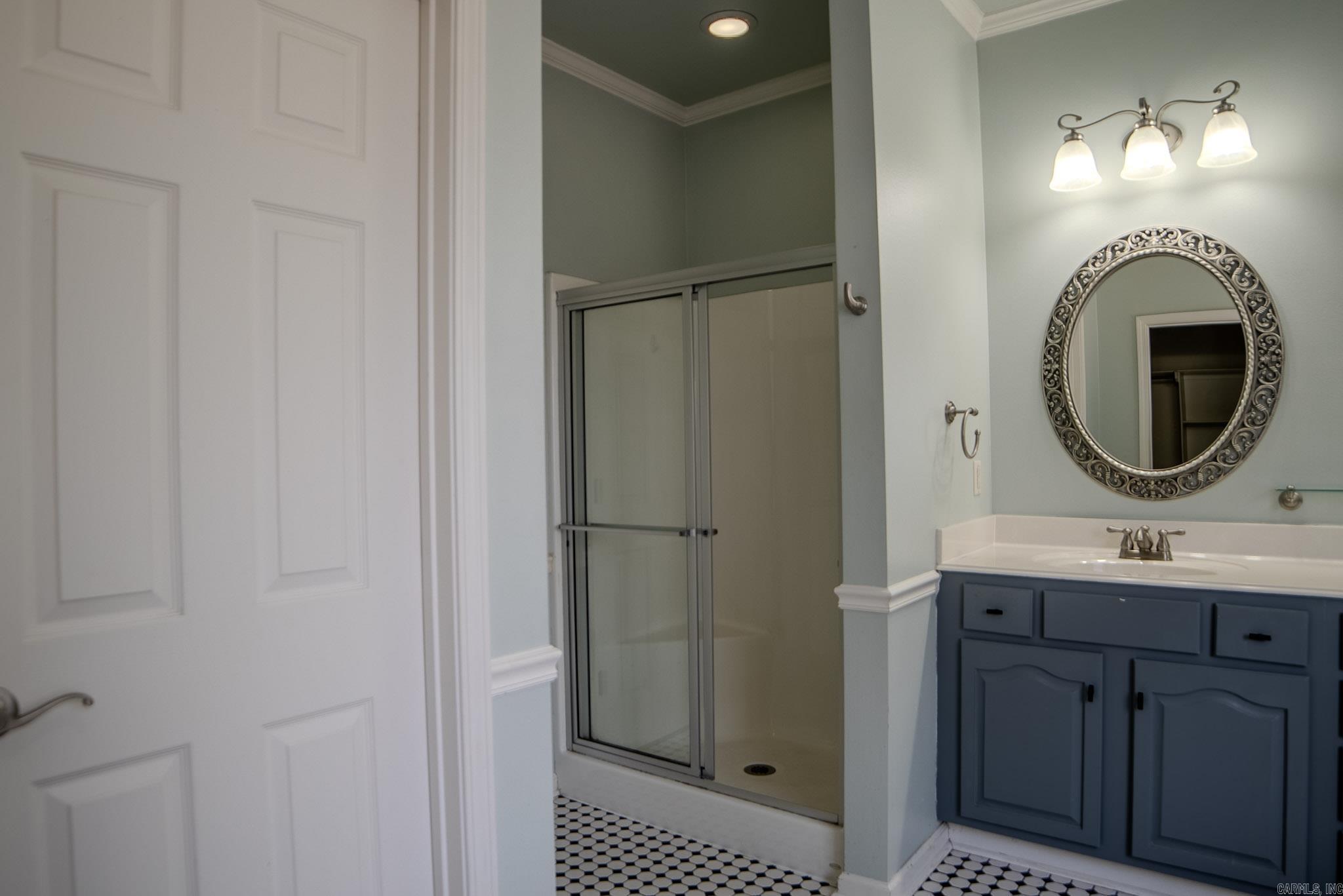 3104 Debra Gaye  Bryant, AR