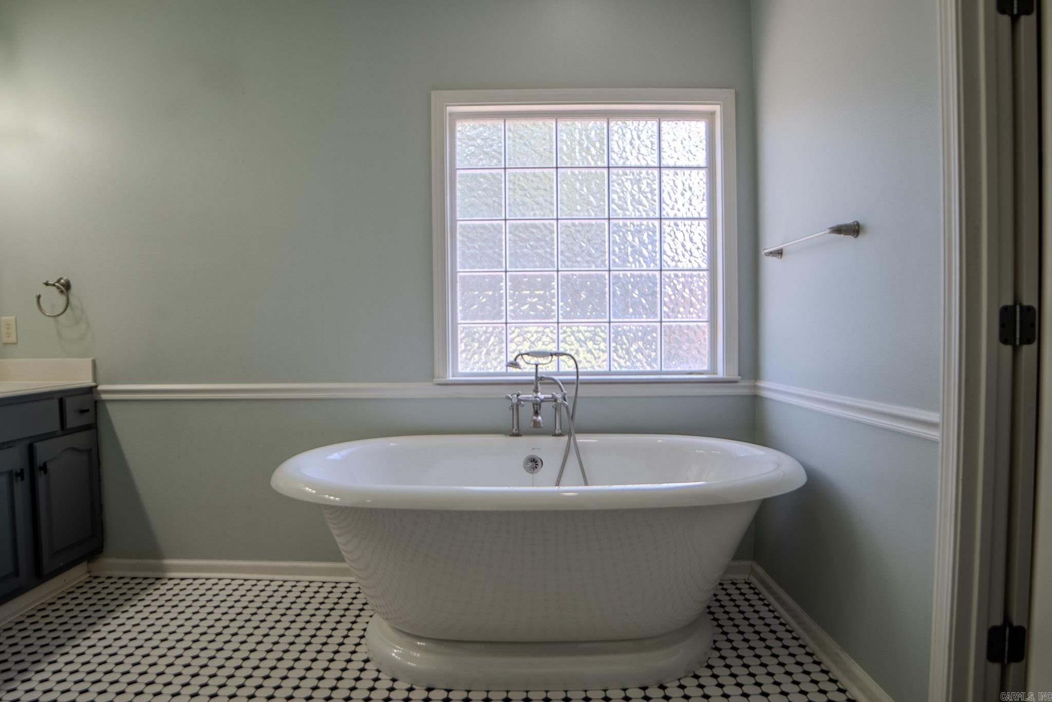 3104 Debra Gaye  Bryant, AR