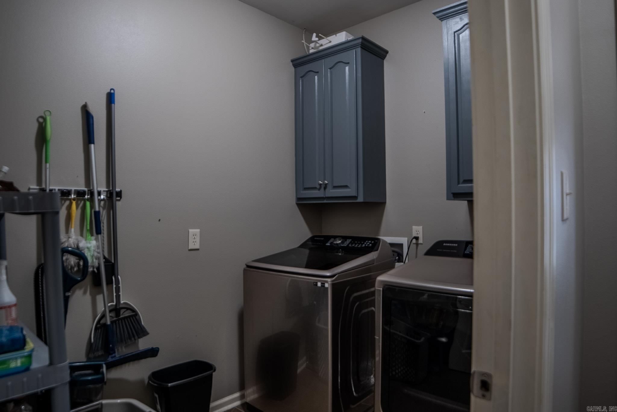 3104 Debra Gaye  Bryant, AR