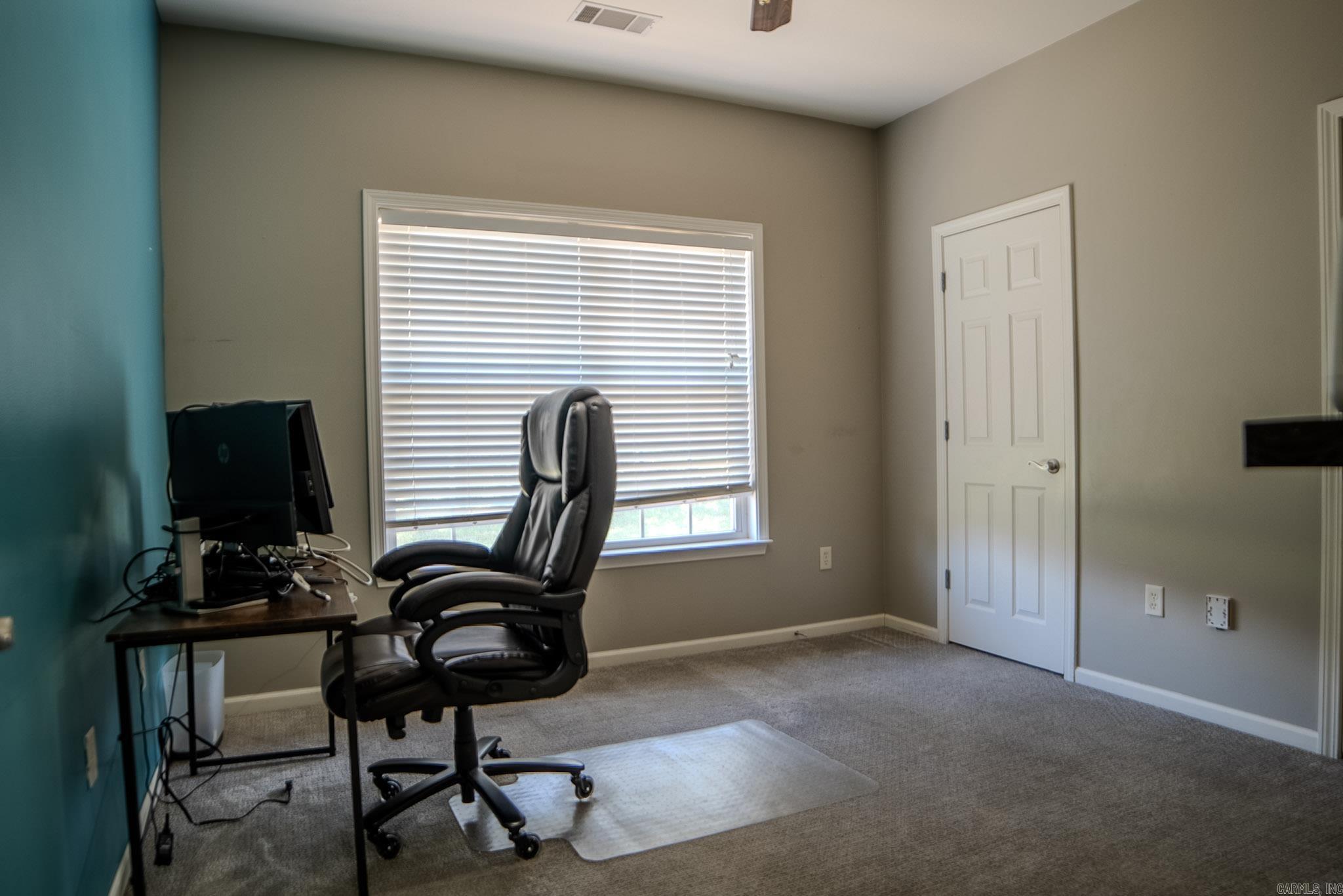 3104 Debra Gaye  Bryant, AR