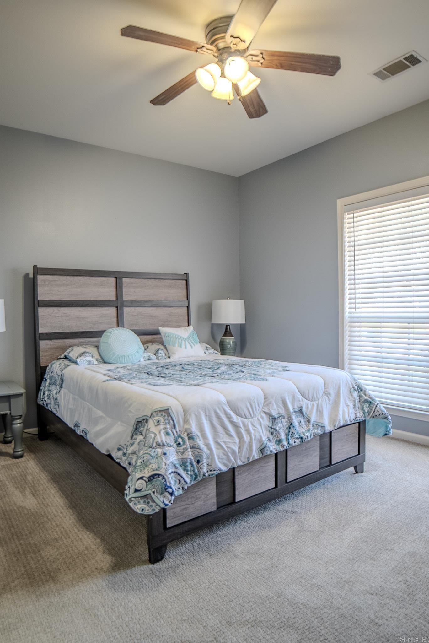 3104 Debra Gaye  Bryant, AR