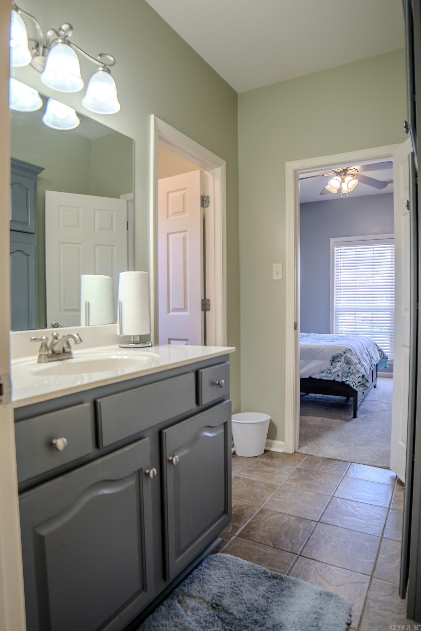 3104 Debra Gaye  Bryant, AR