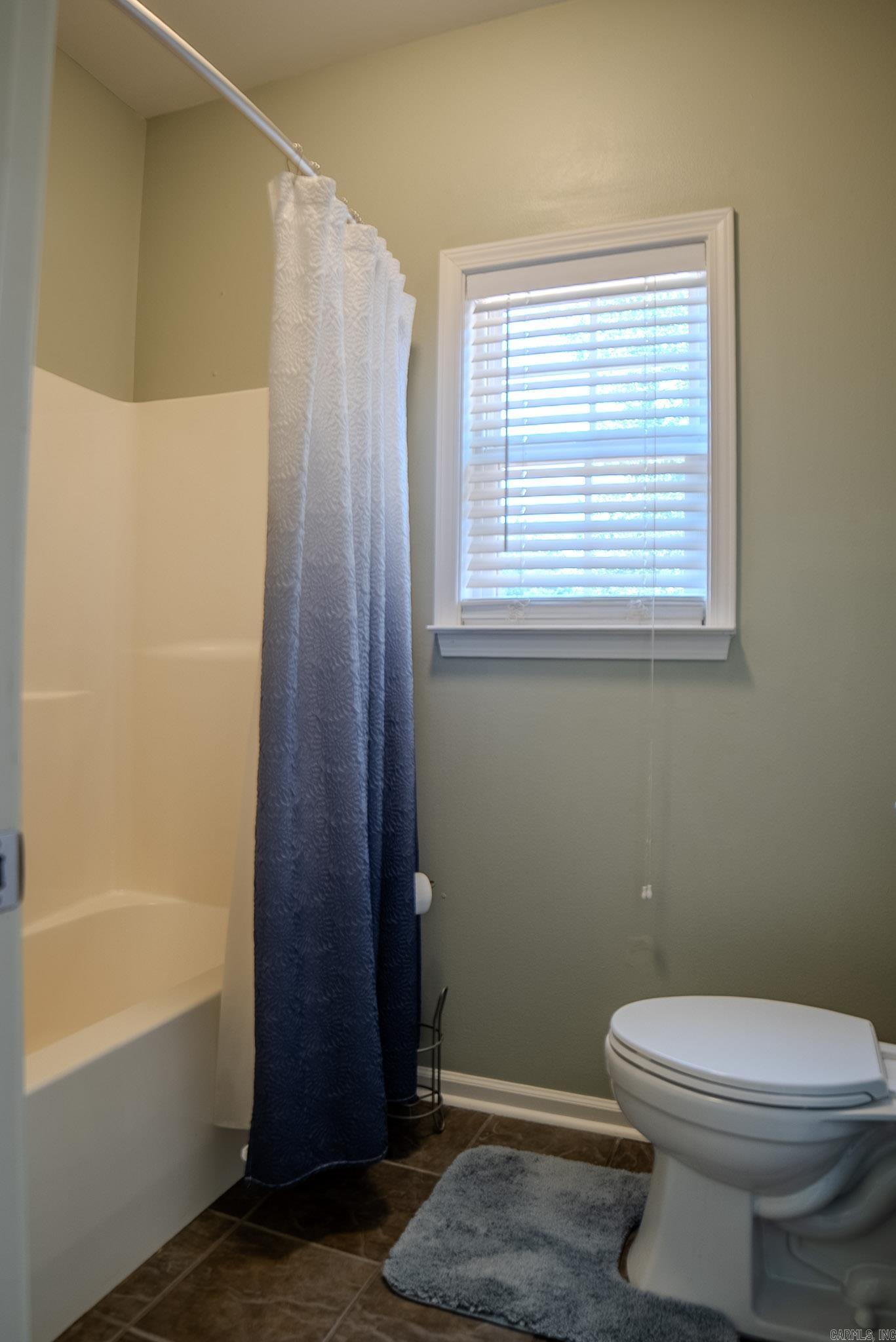 3104 Debra Gaye  Bryant, AR