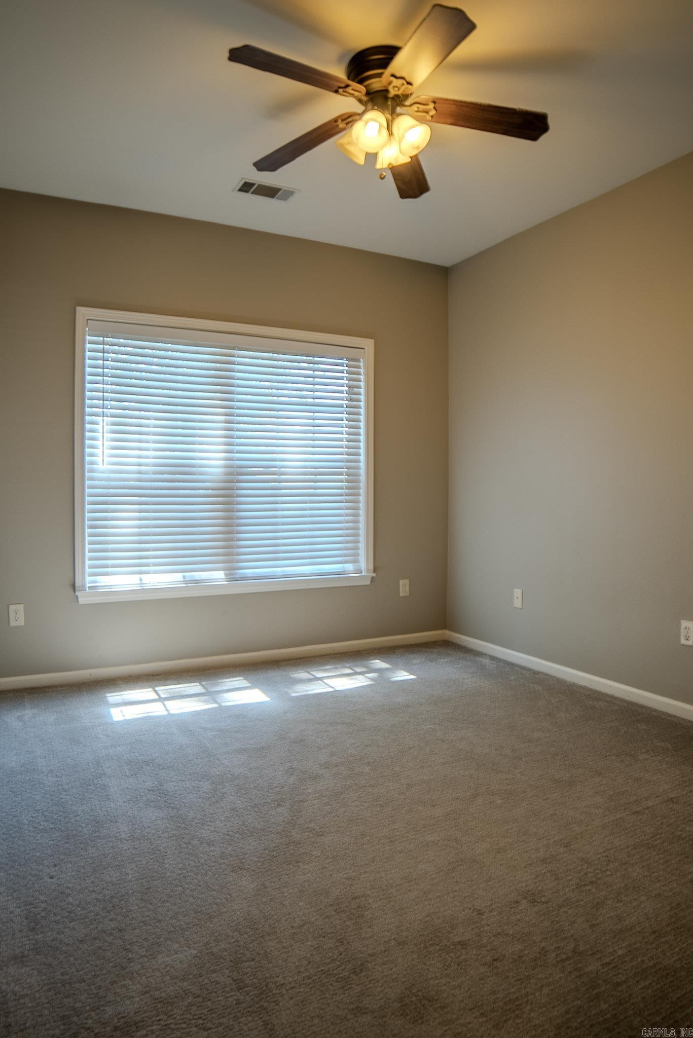 3104 Debra Gaye  Bryant, AR