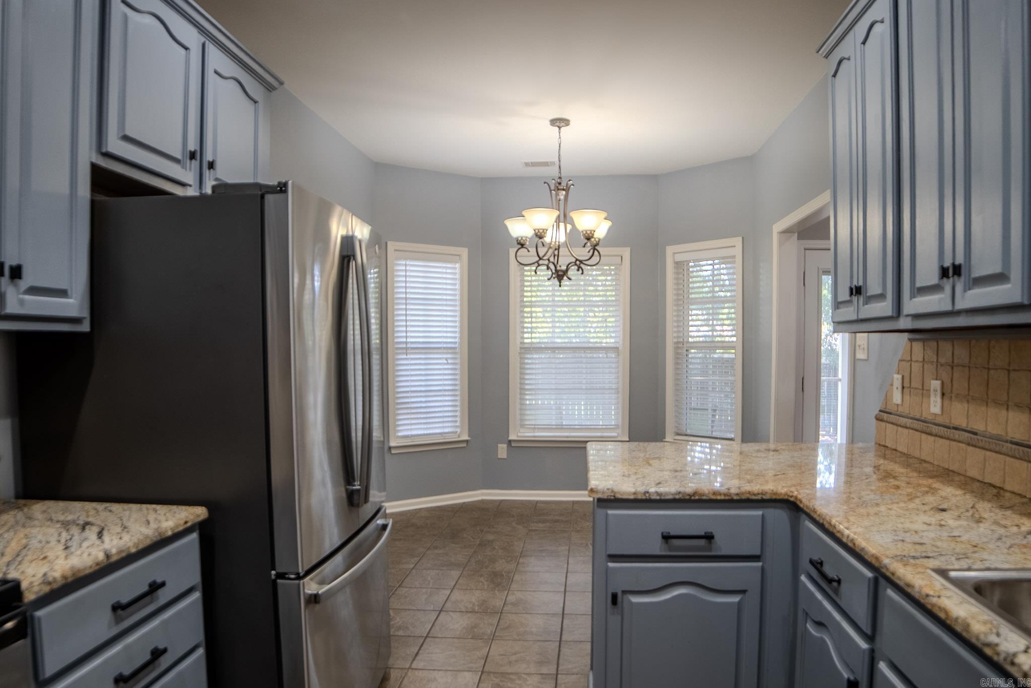 3104 Debra Gaye  Bryant, AR