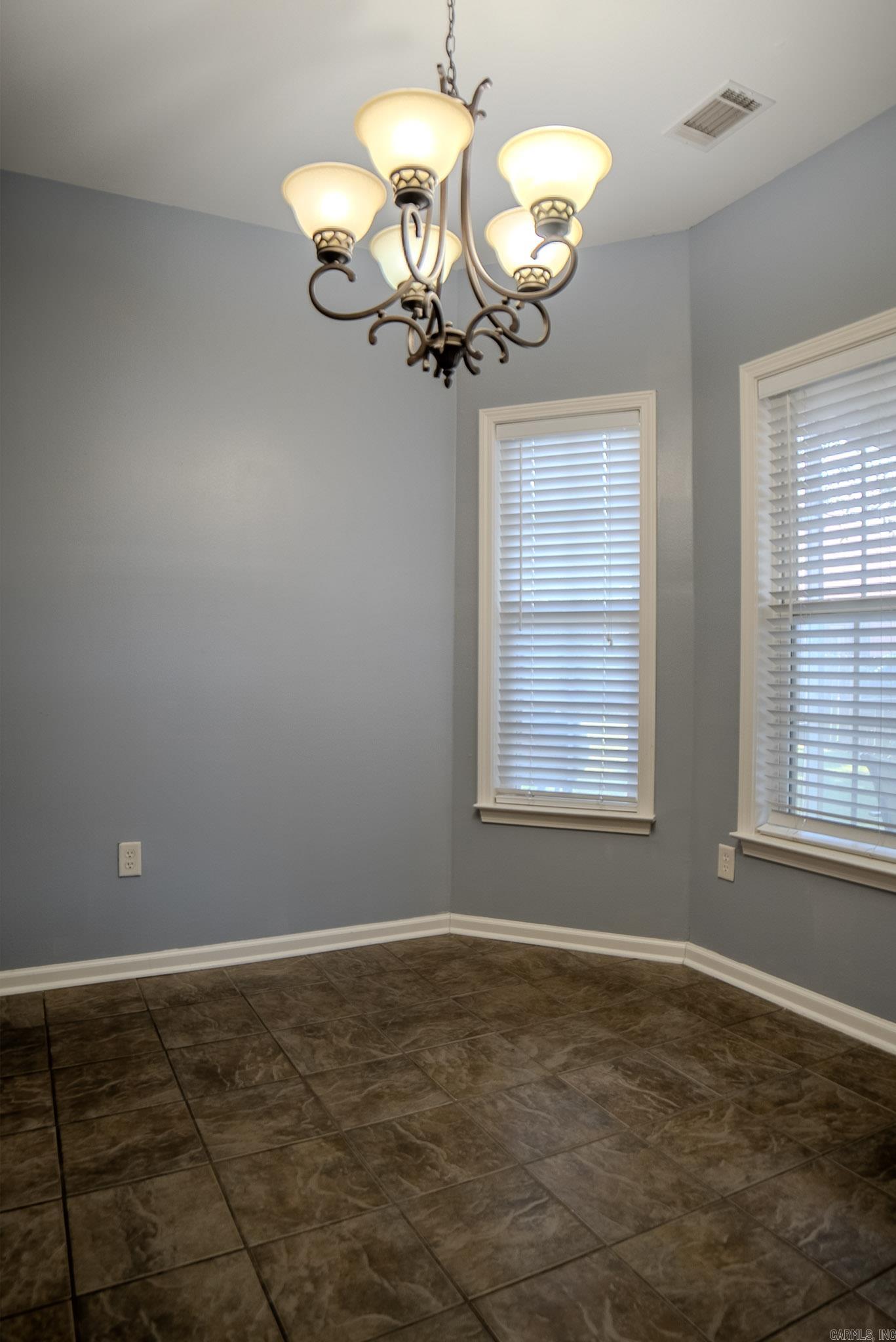 3104 Debra Gaye  Bryant, AR