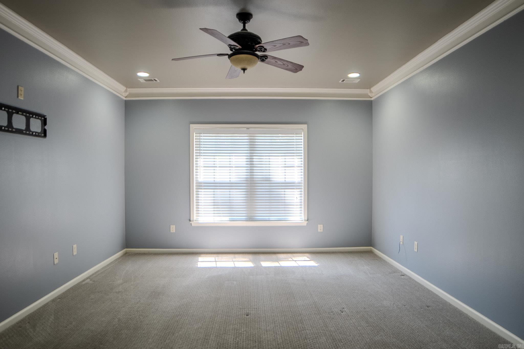 3104 Debra Gaye  Bryant, AR