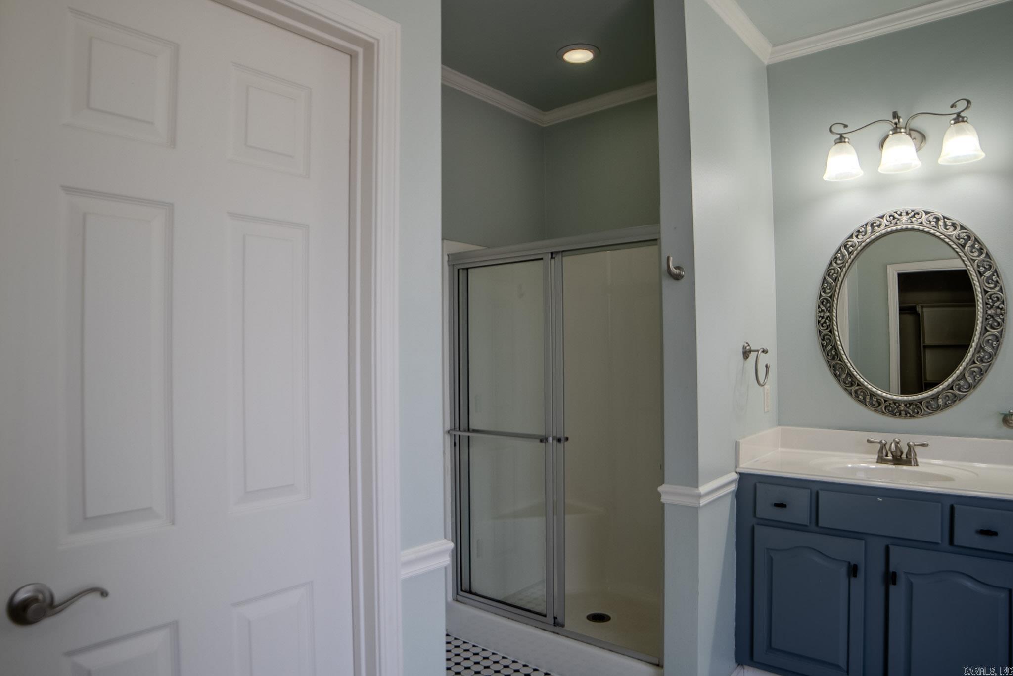 3104 Debra Gaye  Bryant, AR