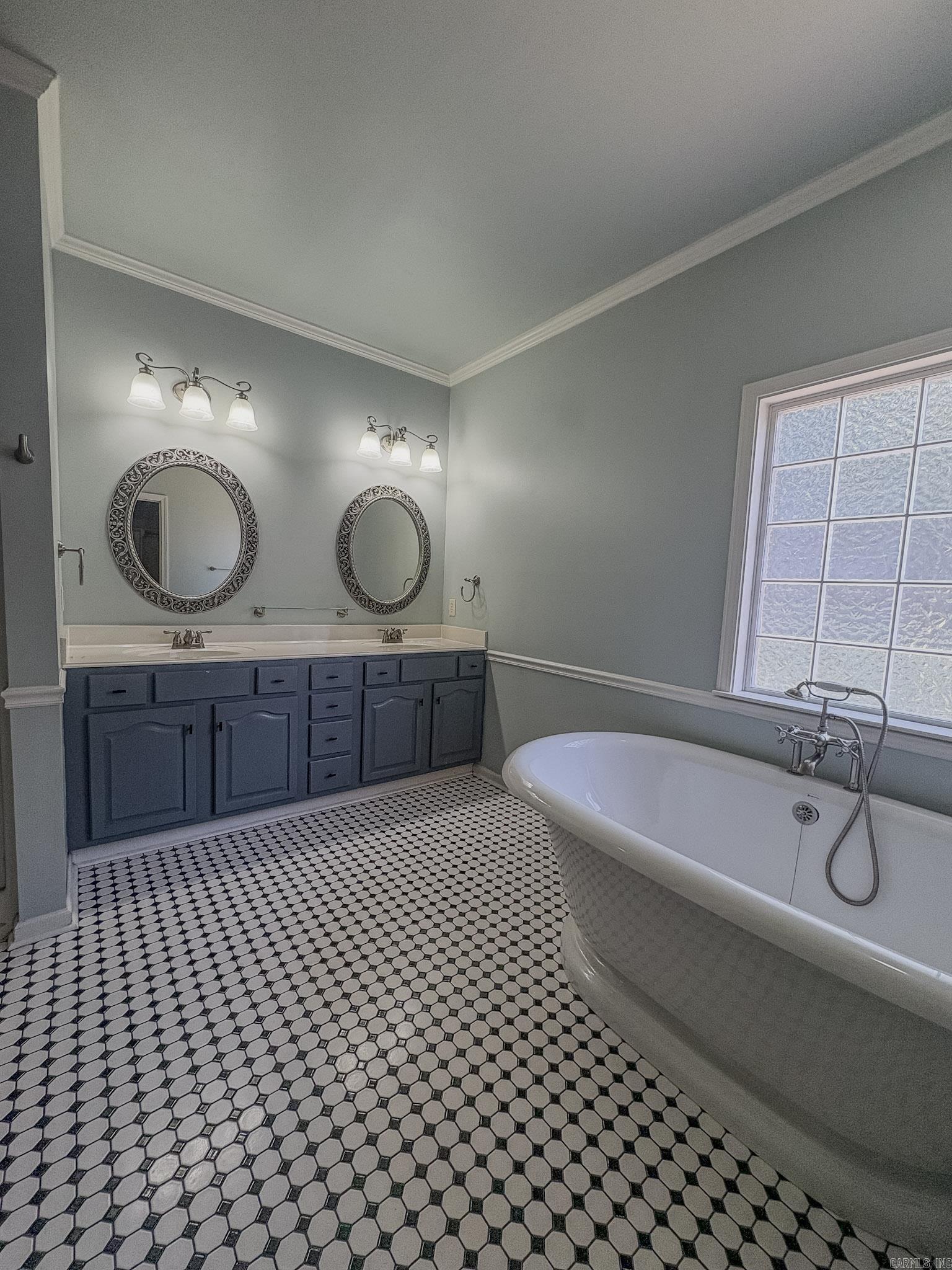 3104 Debra Gaye  Bryant, AR