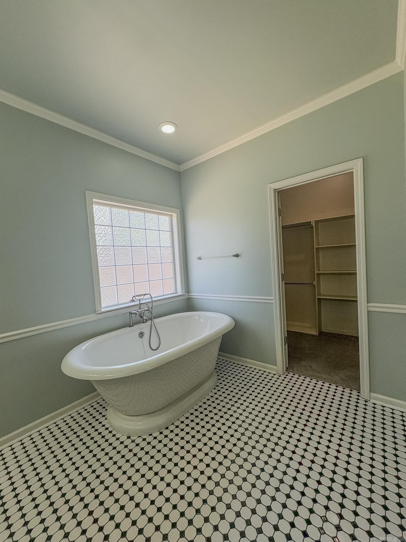 3104 Debra Gaye  Bryant, AR