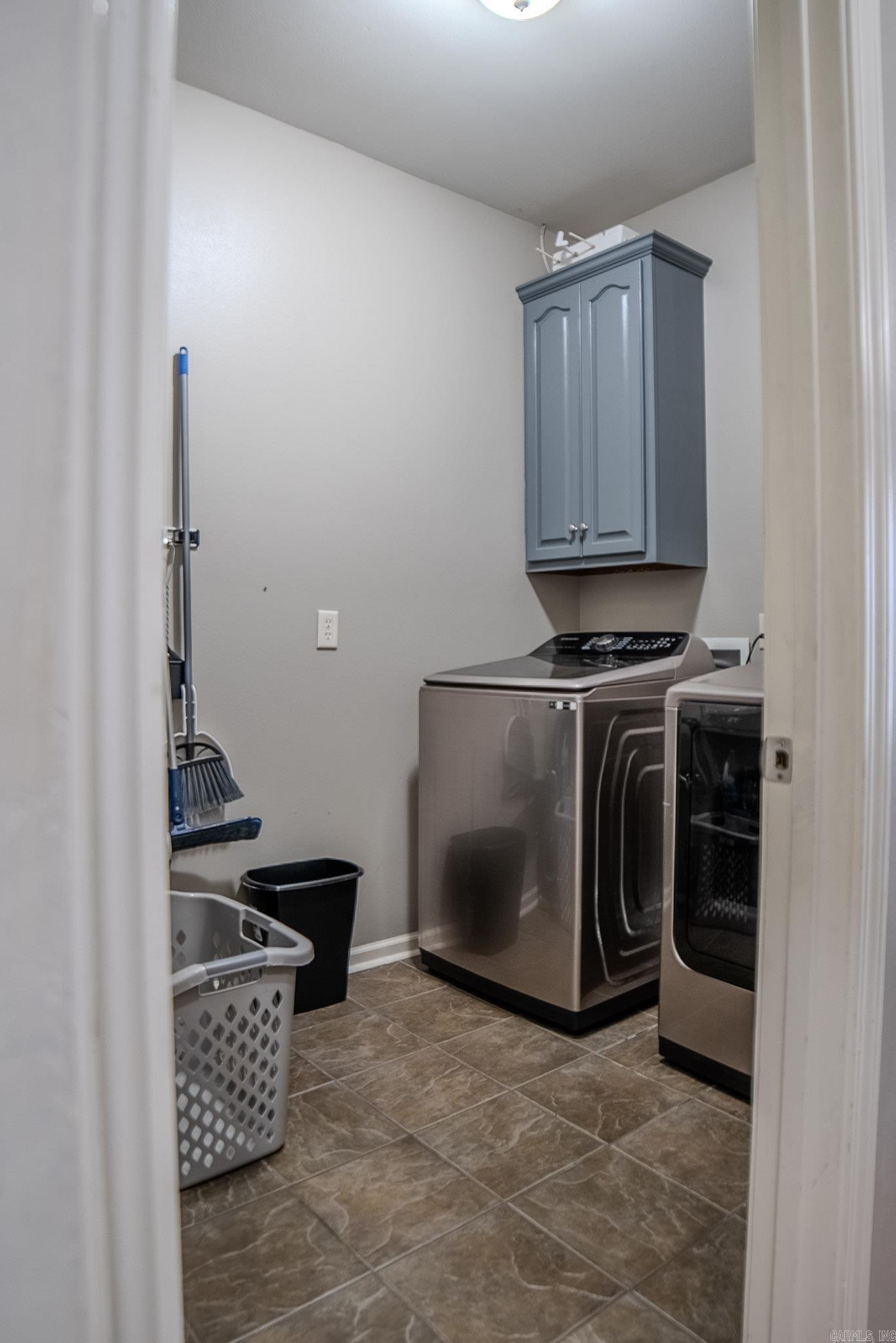 3104 Debra Gaye  Bryant, AR