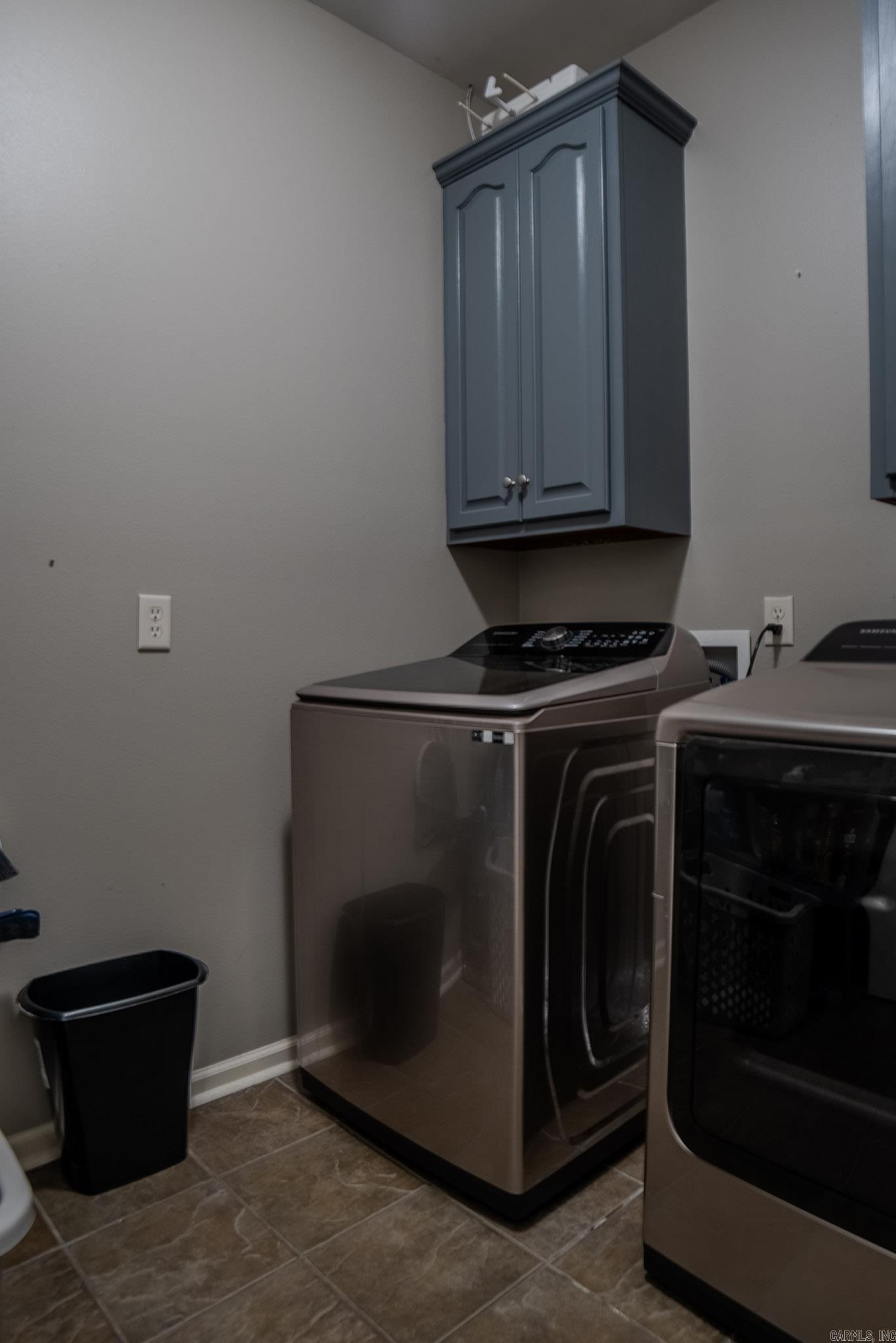 3104 Debra Gaye  Bryant, AR