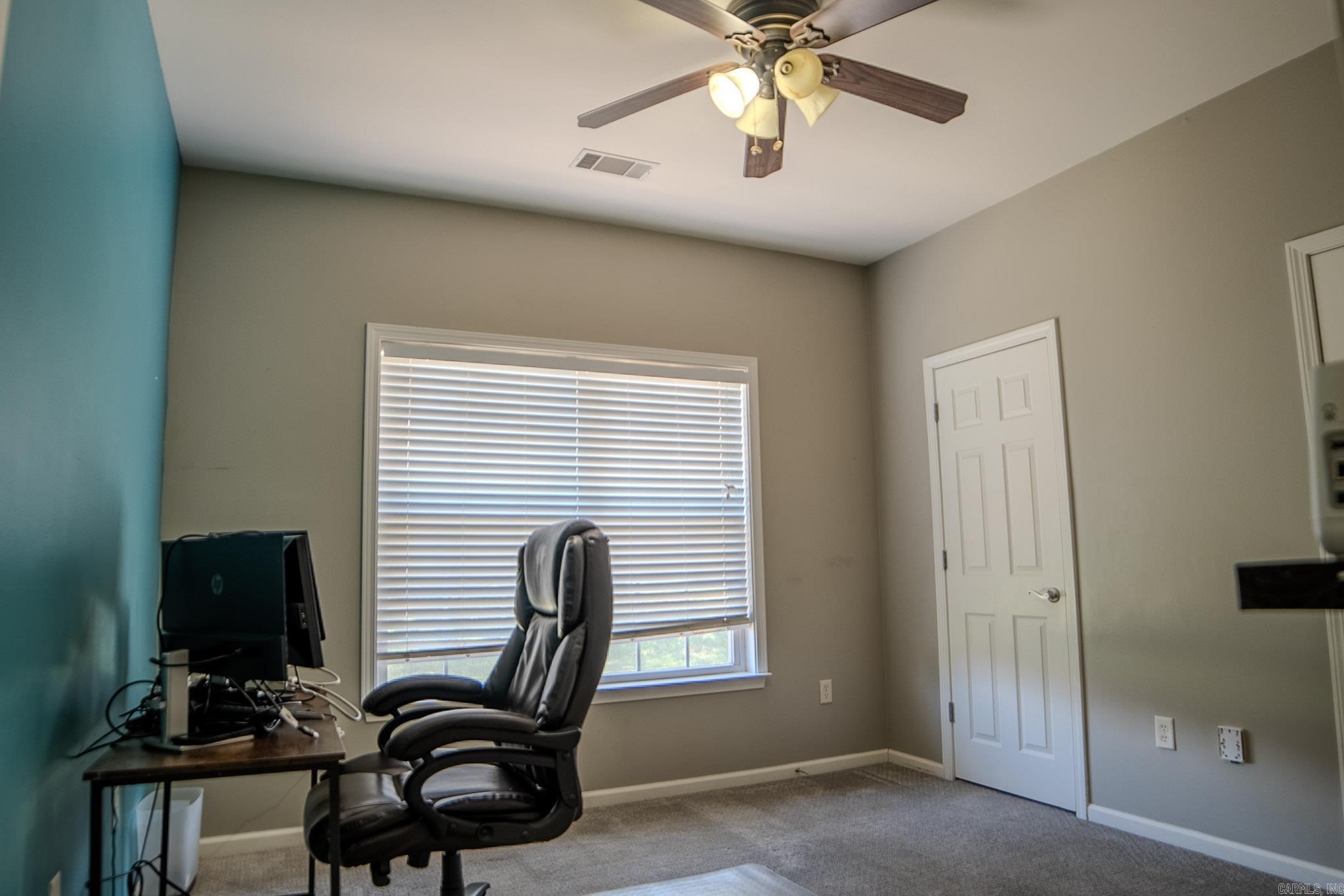 3104 Debra Gaye  Bryant, AR