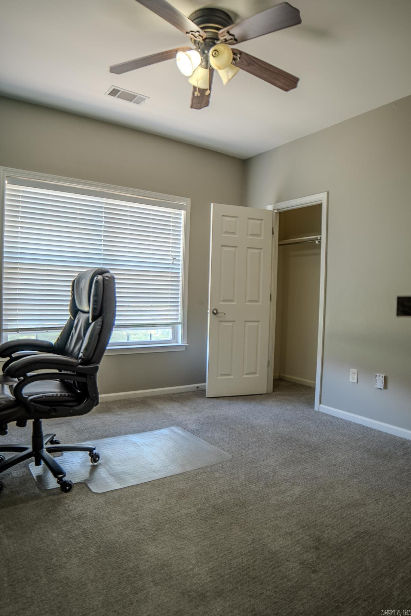 3104 Debra Gaye  Bryant, AR