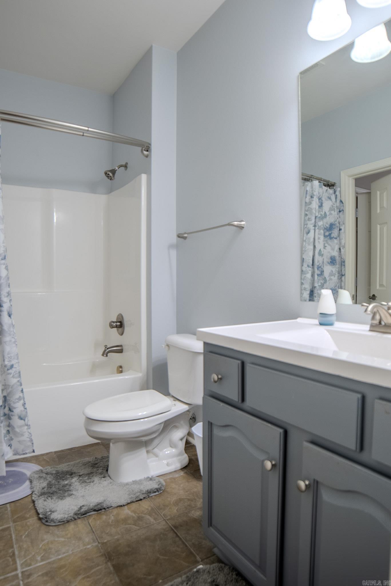 3104 Debra Gaye  Bryant, AR