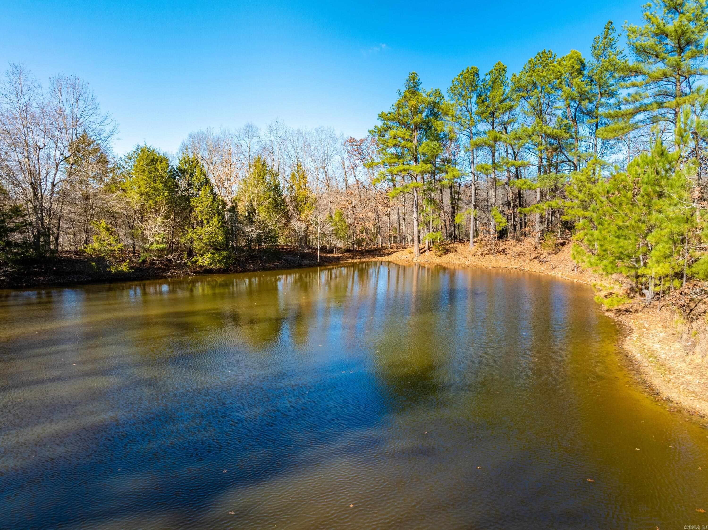  Pleasant Run Rd  Mammoth Spring, AR