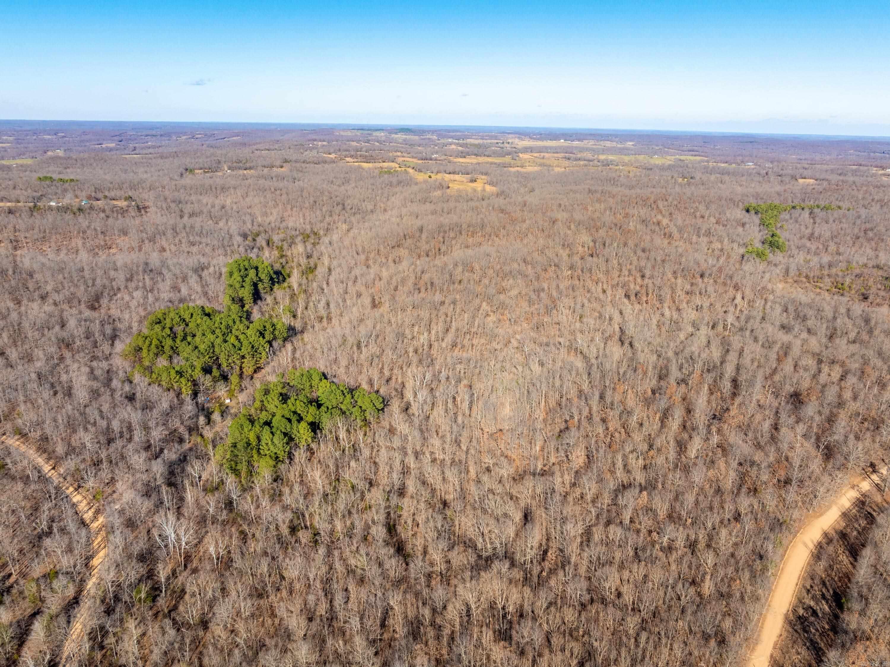  Pleasant Run Rd  Mammoth Spring, AR