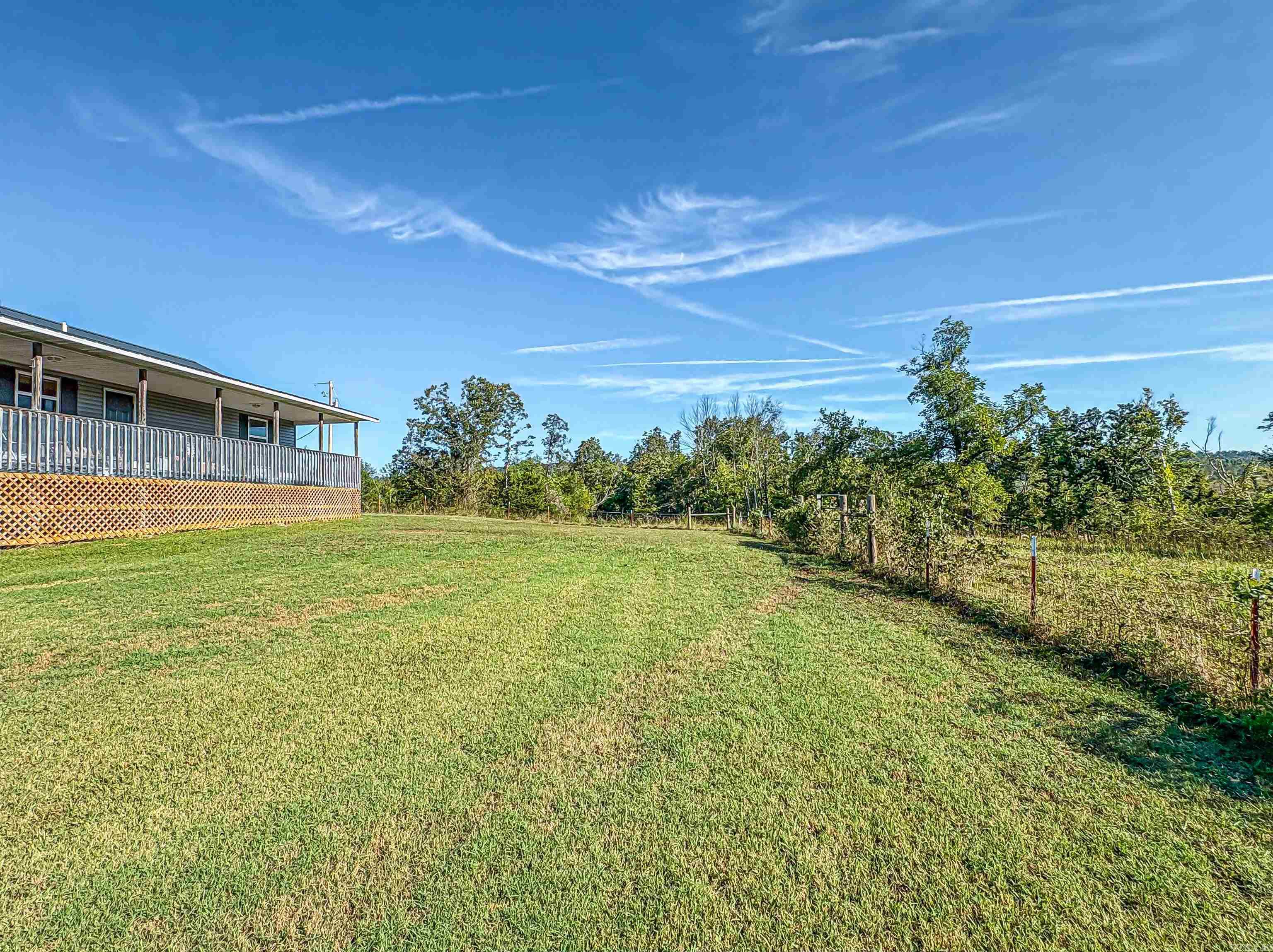 1706 MC 4006  Yellville, AR