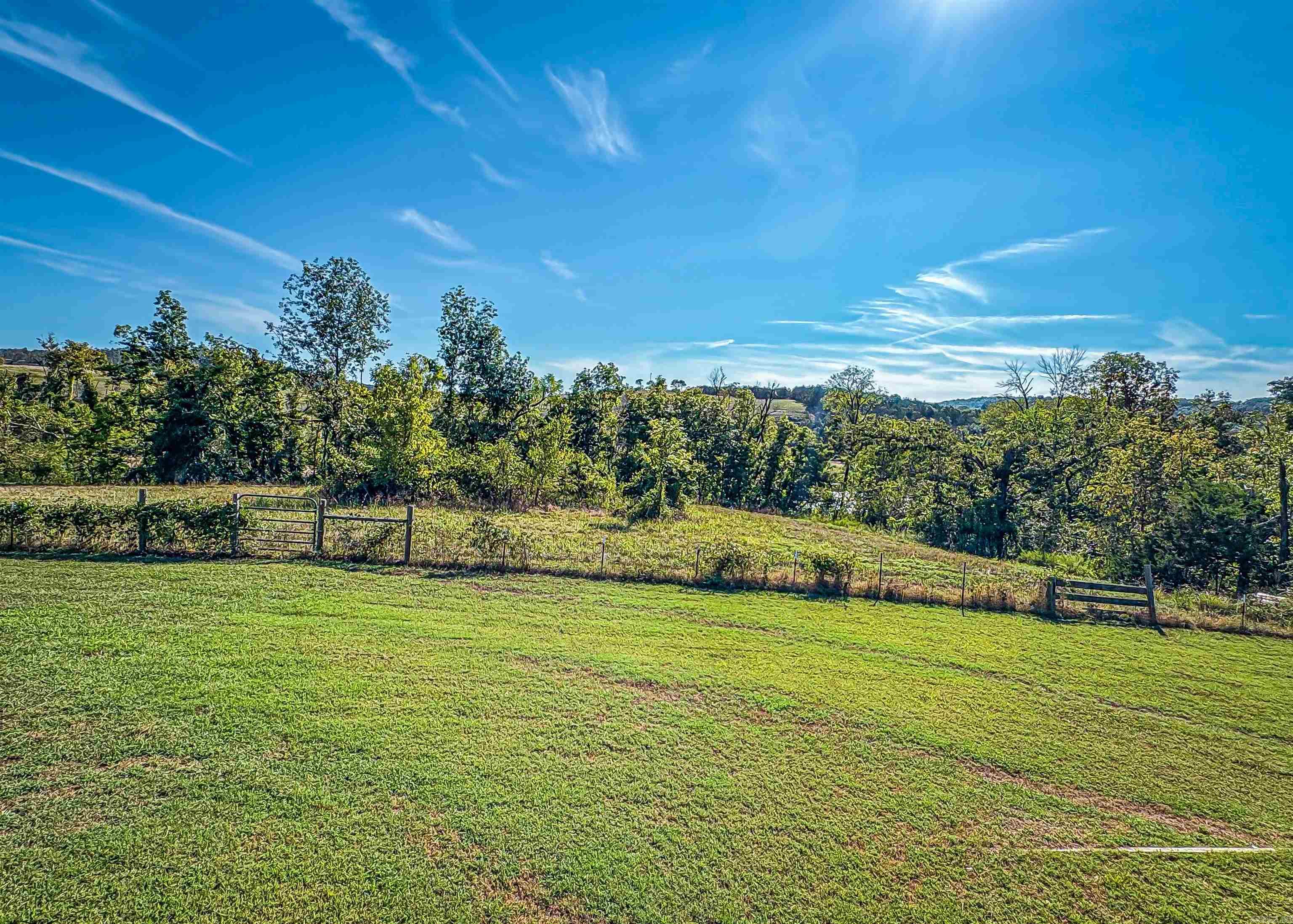 1706 MC 4006  Yellville, AR