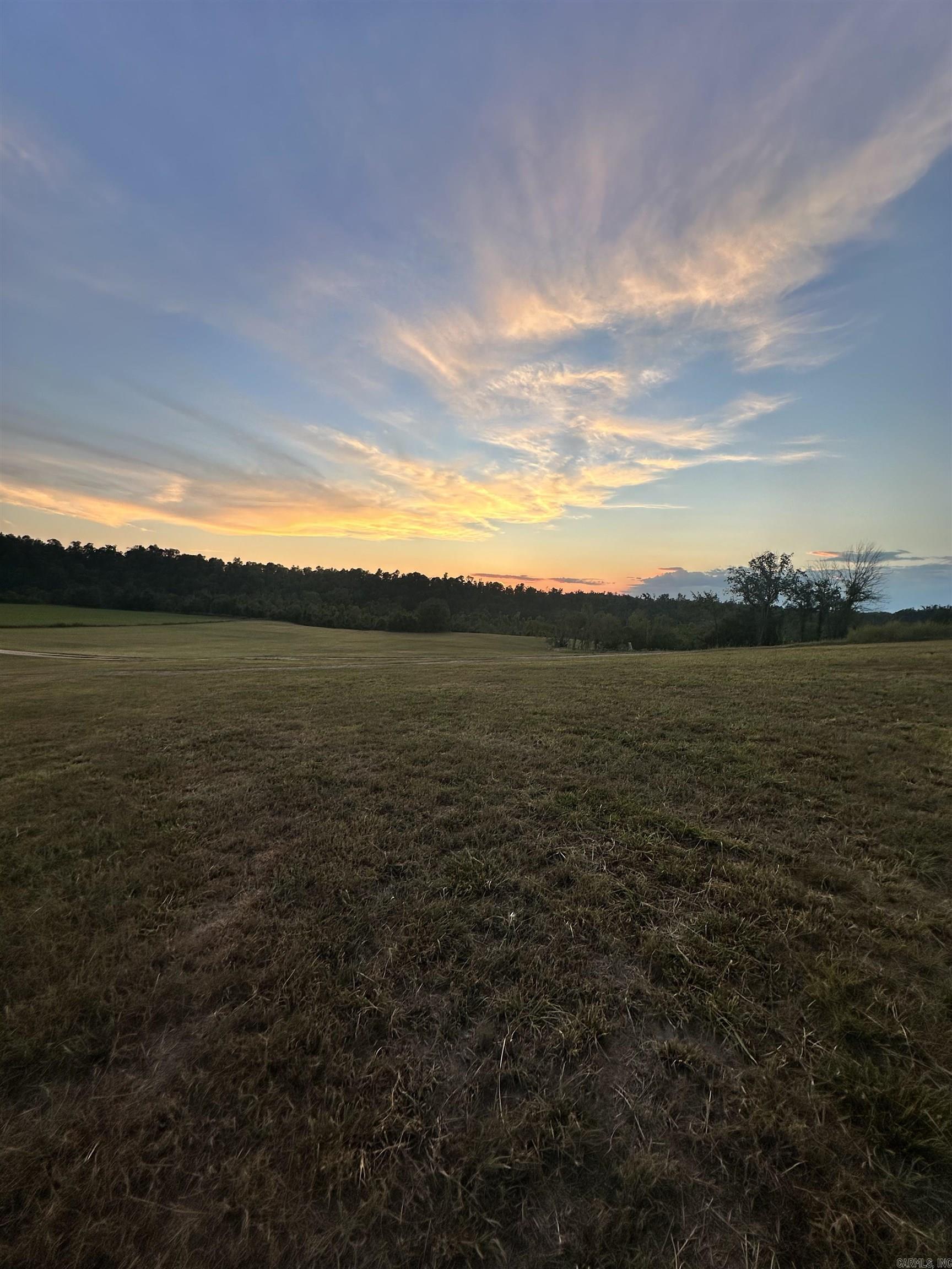 1706 MC 4006  Yellville, AR