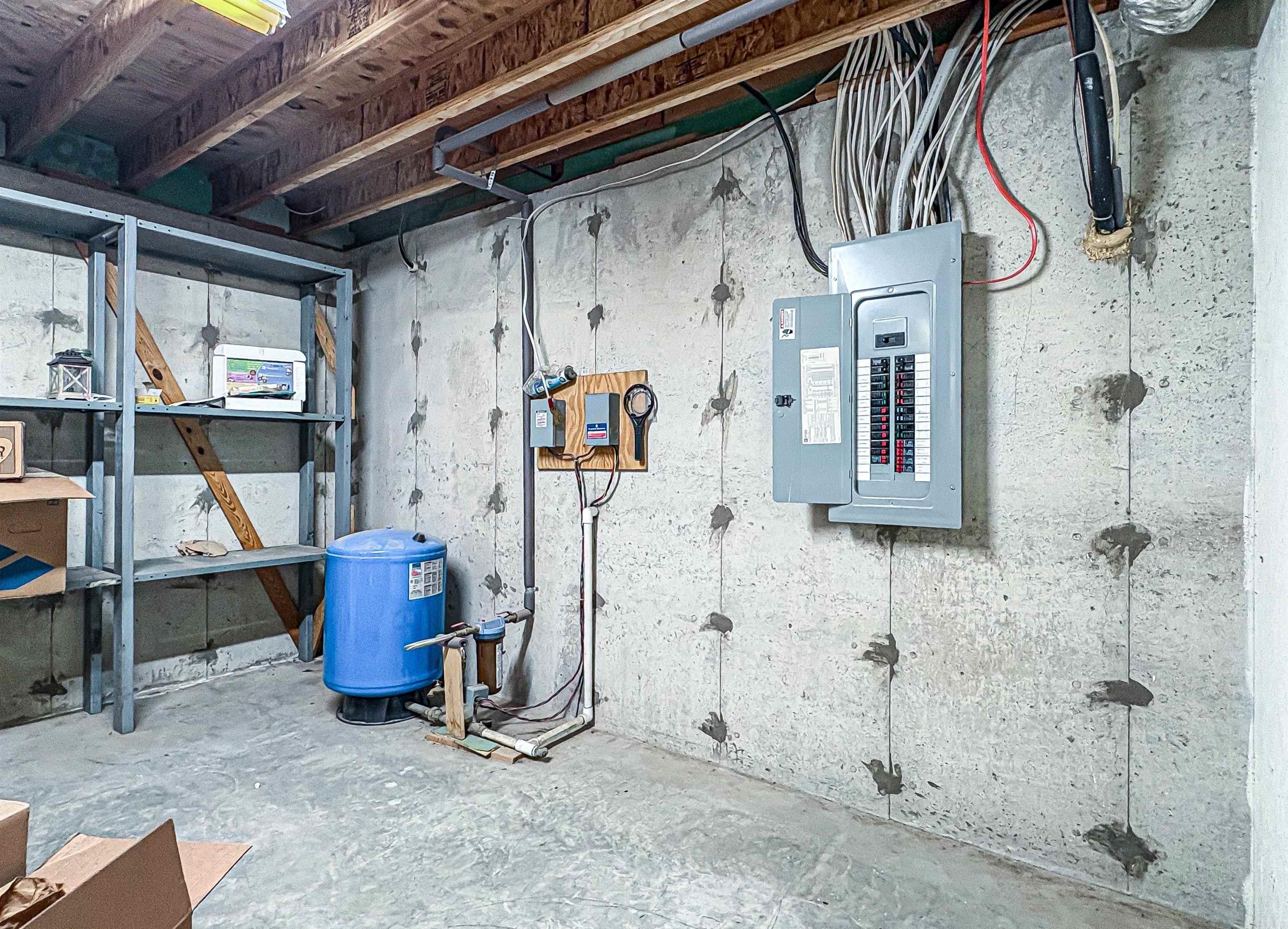 1706 MC 4006  Yellville, AR