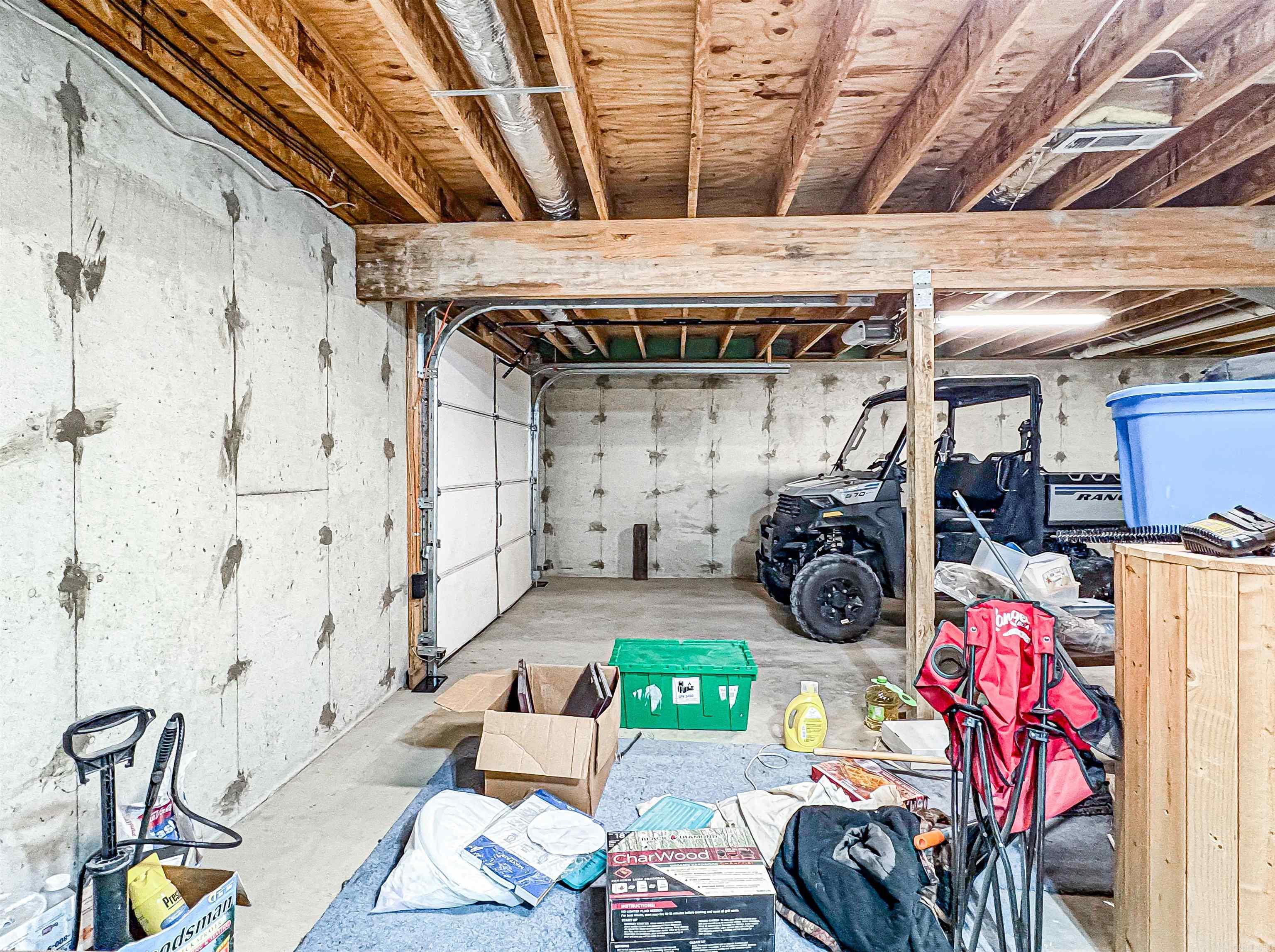 1706 MC 4006  Yellville, AR