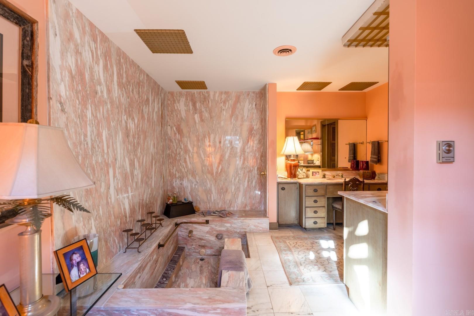 1023 Rock Ledge Road Heber Springs, AR 72543