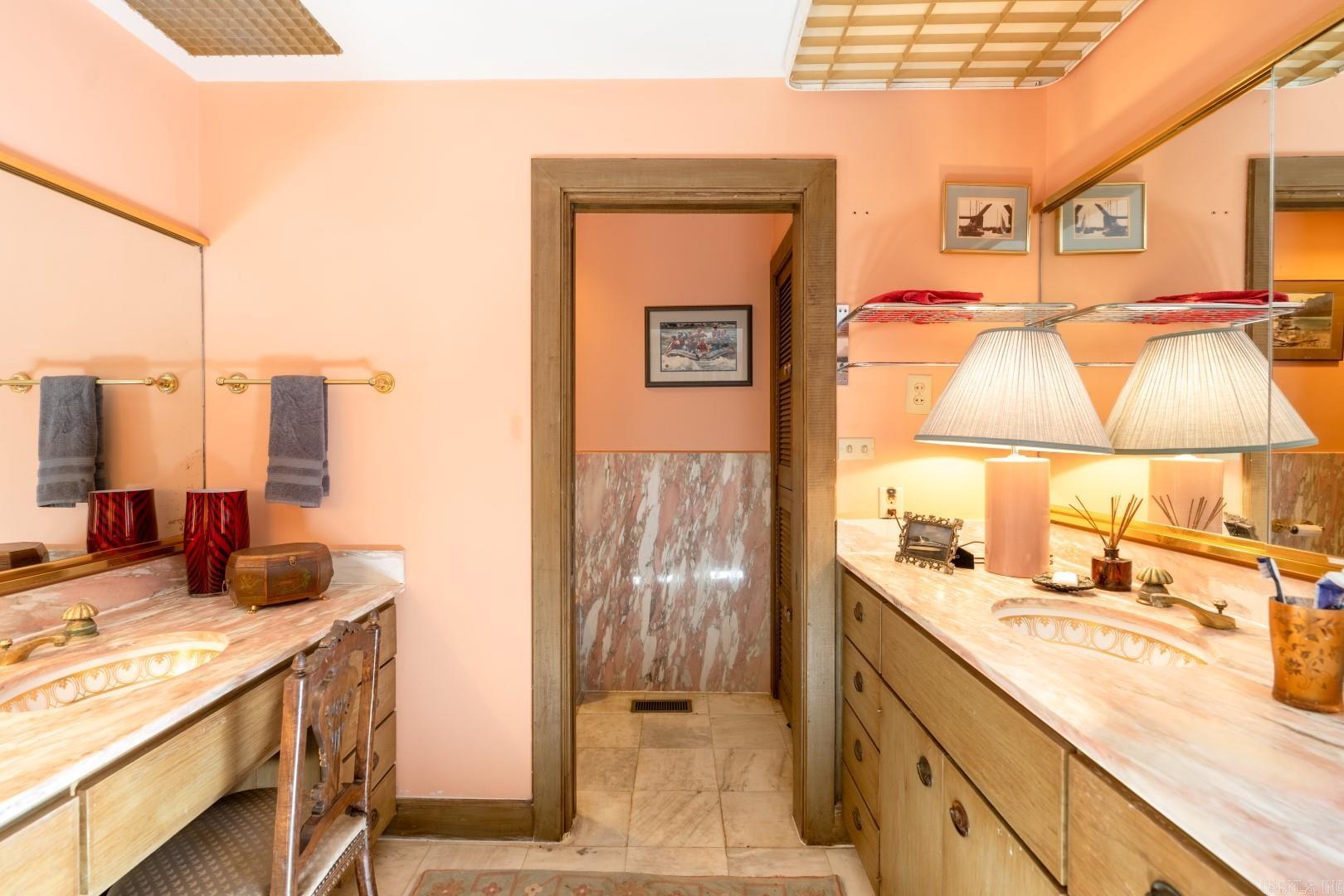 1023 Rock Ledge Road Heber Springs, AR 72543